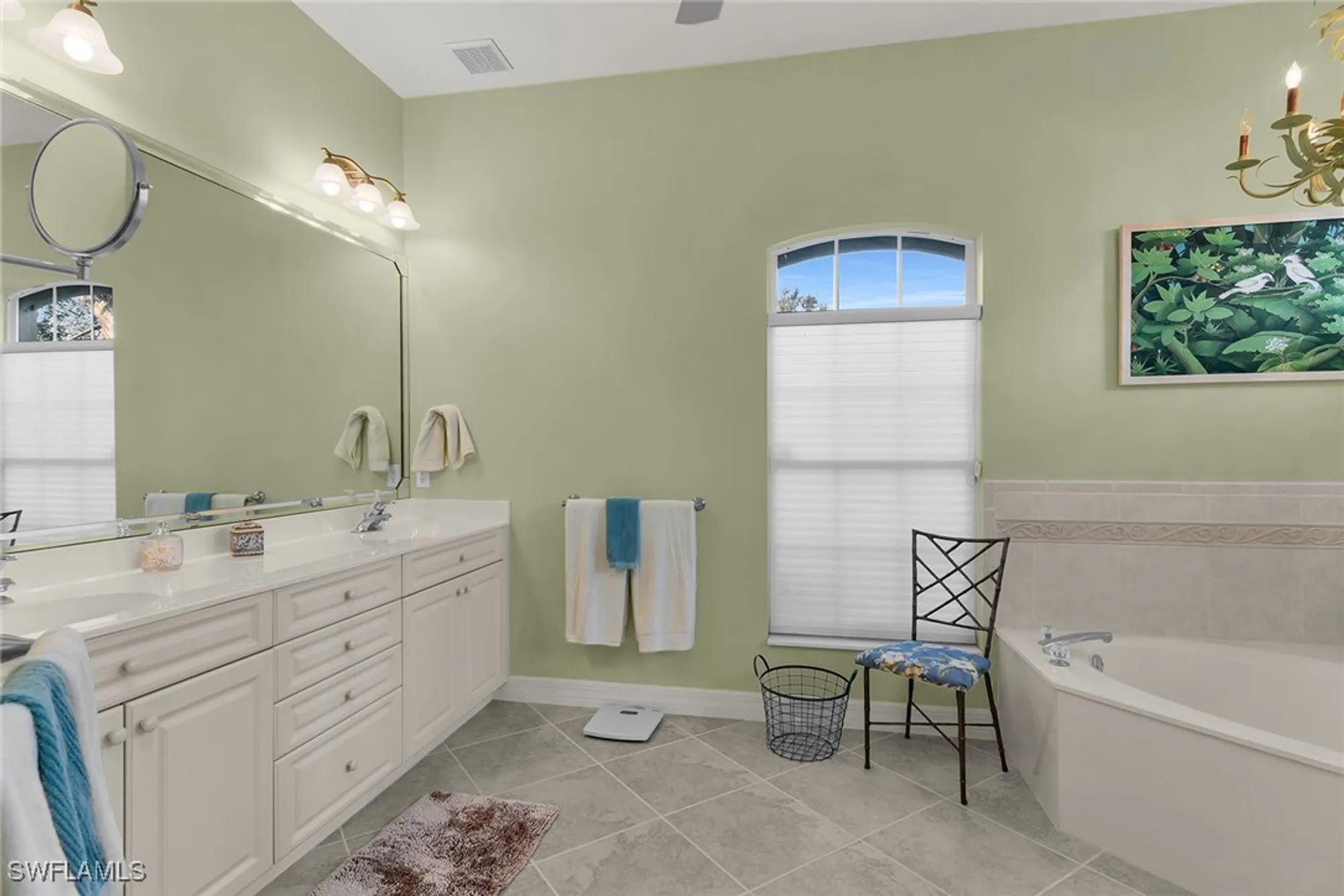 Property Slideshow image 18 of 46 | 9000 lely island cir, Naples, FL, 34113