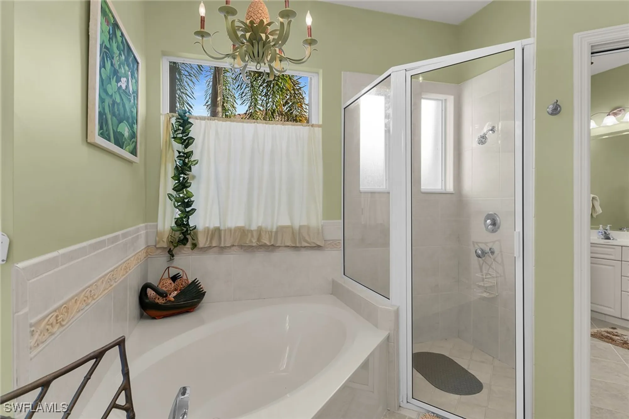 Property Slideshow image 19 of 46 | 9000 lely island cir, Naples, FL, 34113