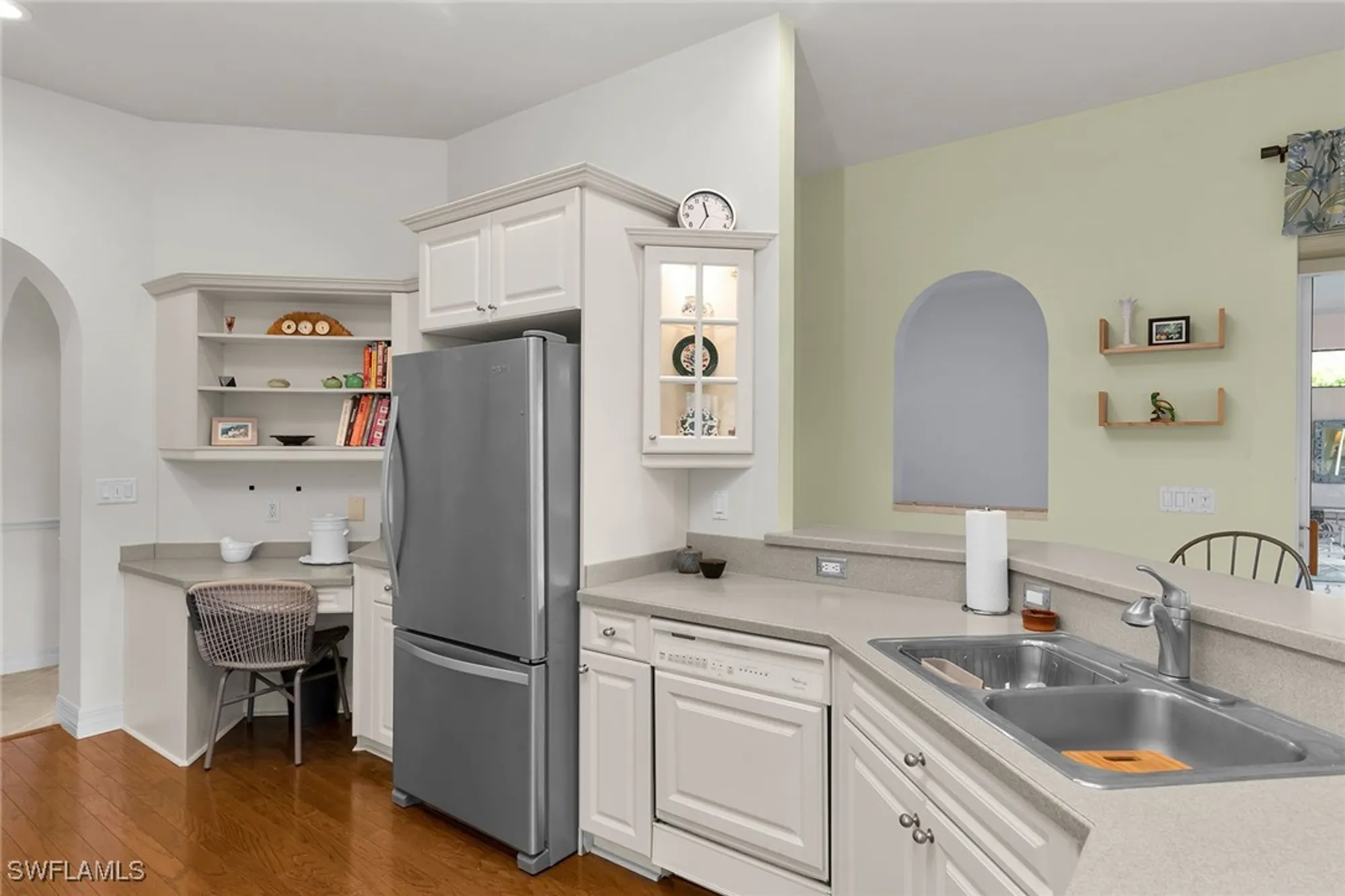 Property Slideshow image 10 of 46 | 9000 lely island cir, Naples, FL, 34113