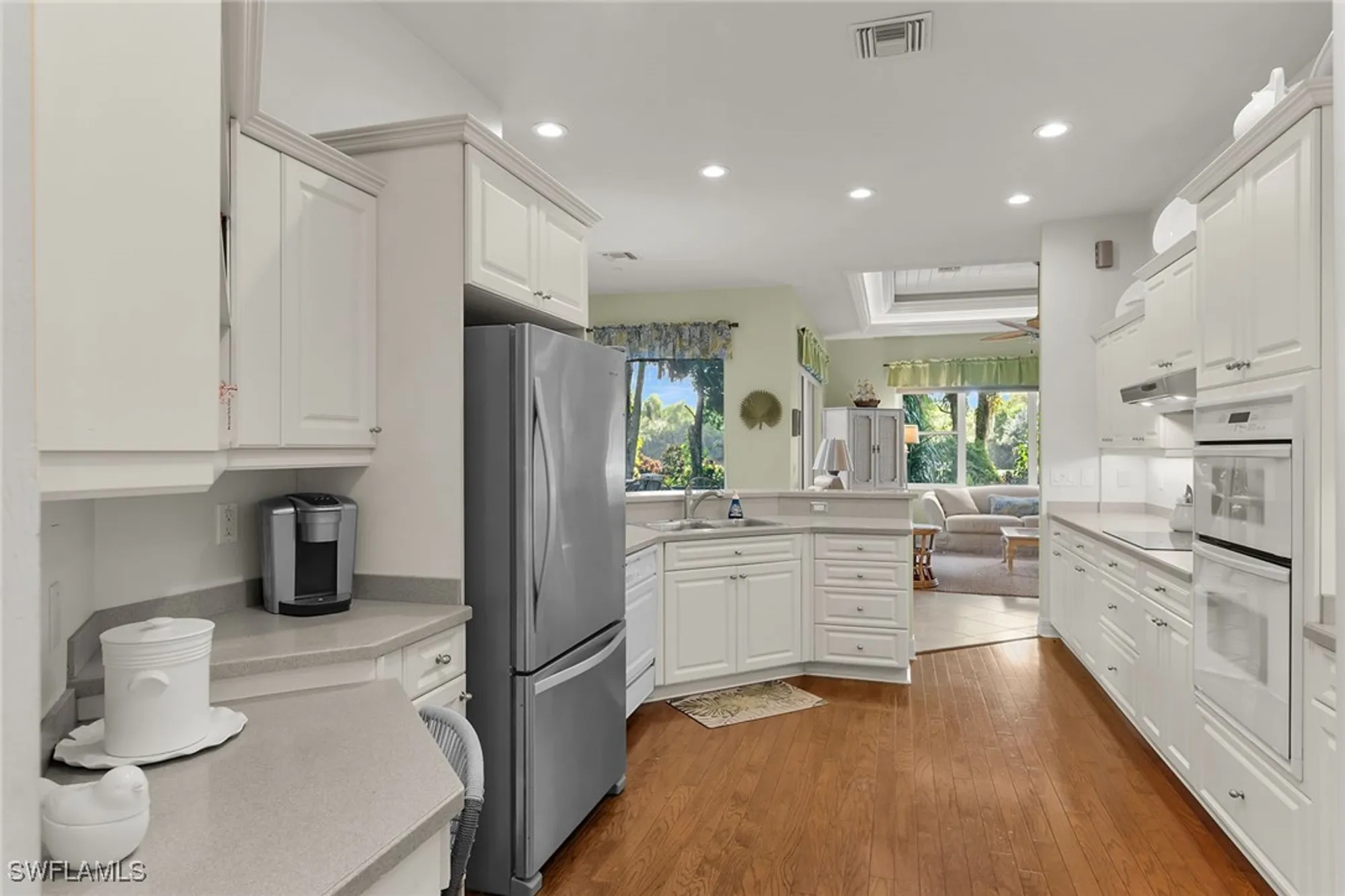 Property Slideshow image 11 of 46 | 9000 lely island cir, Naples, FL, 34113