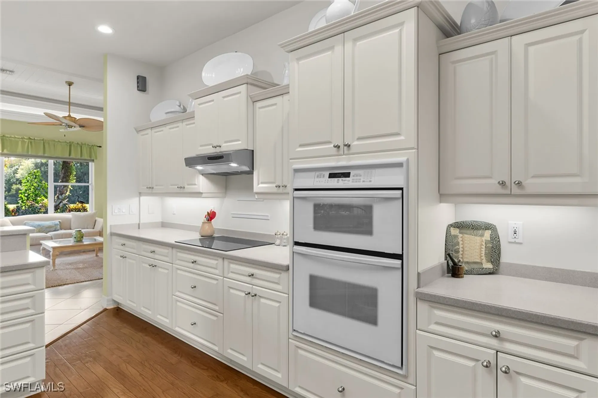 Property Slideshow image 12 of 46 | 9000 lely island cir, Naples, FL, 34113