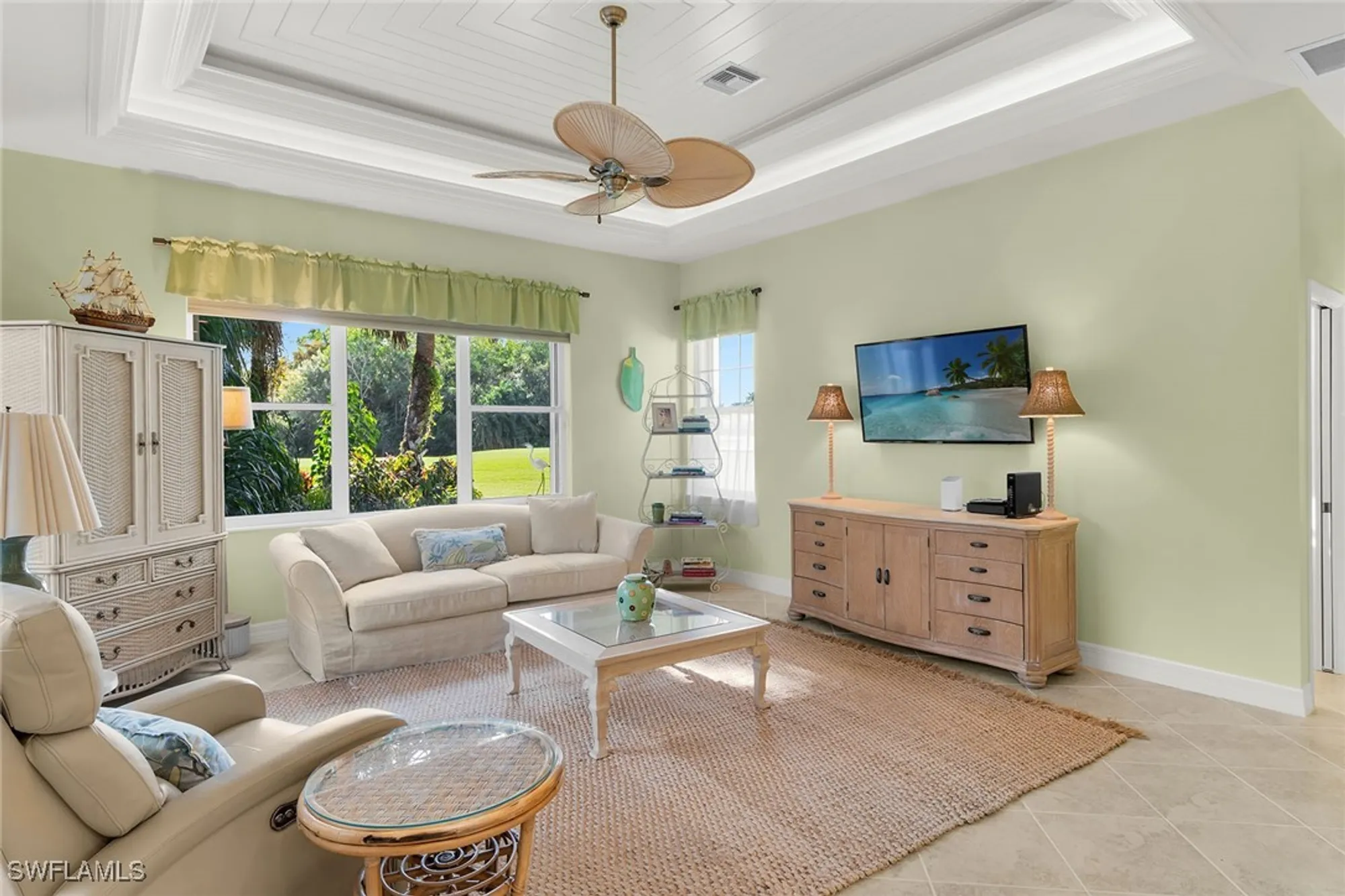 Property Slideshow image 13 of 46 | 9000 lely island cir, Naples, FL, 34113