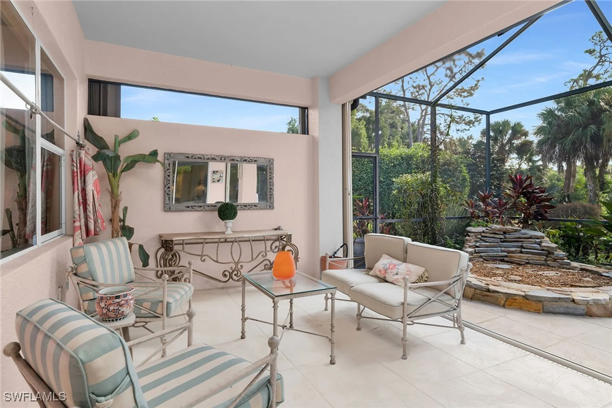 Property Slideshow image 24 of 46 | 9000 lely island cir, Naples, FL, 34113