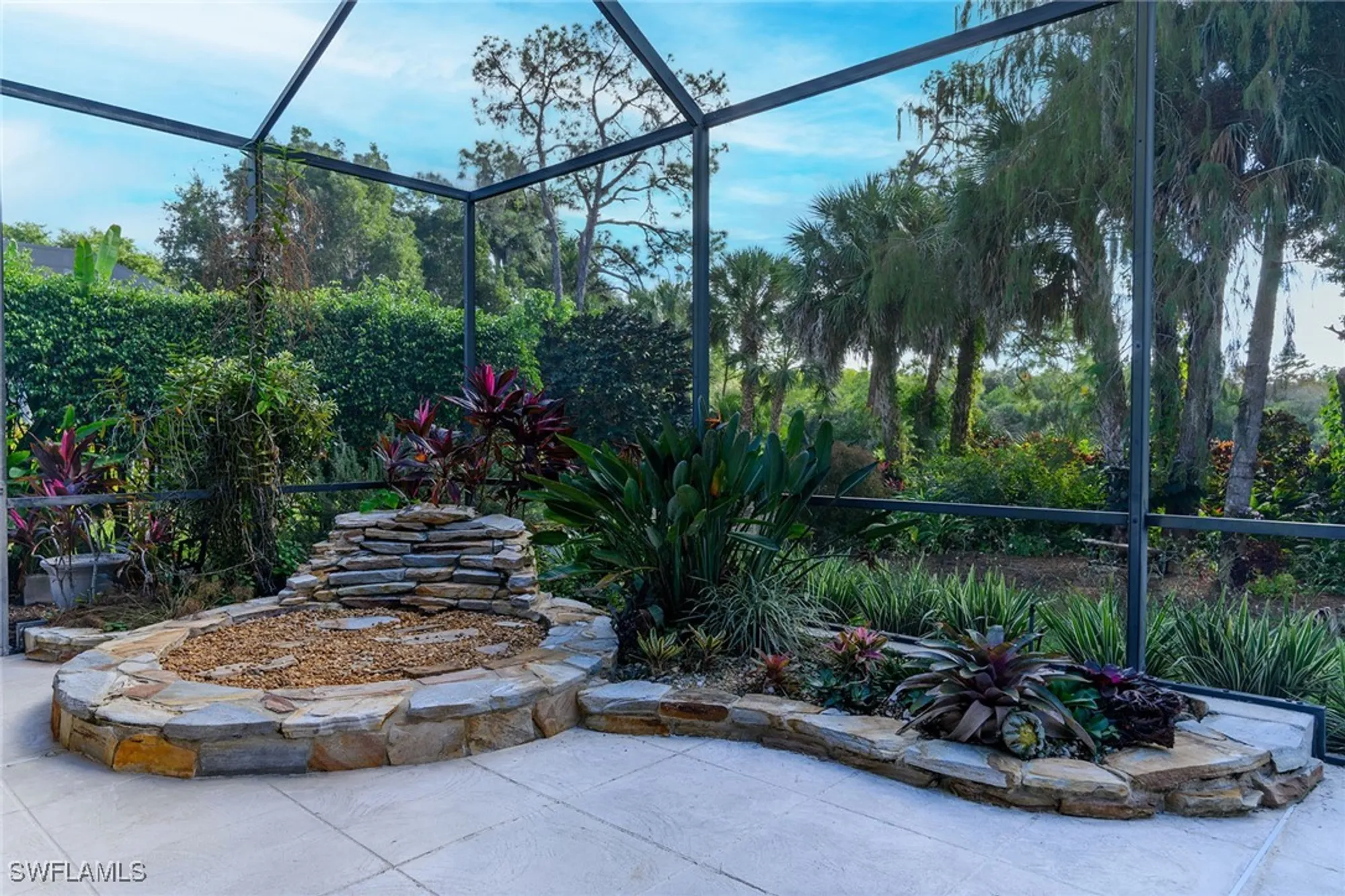 Property Slideshow image 25 of 46 | 9000 lely island cir, Naples, FL, 34113