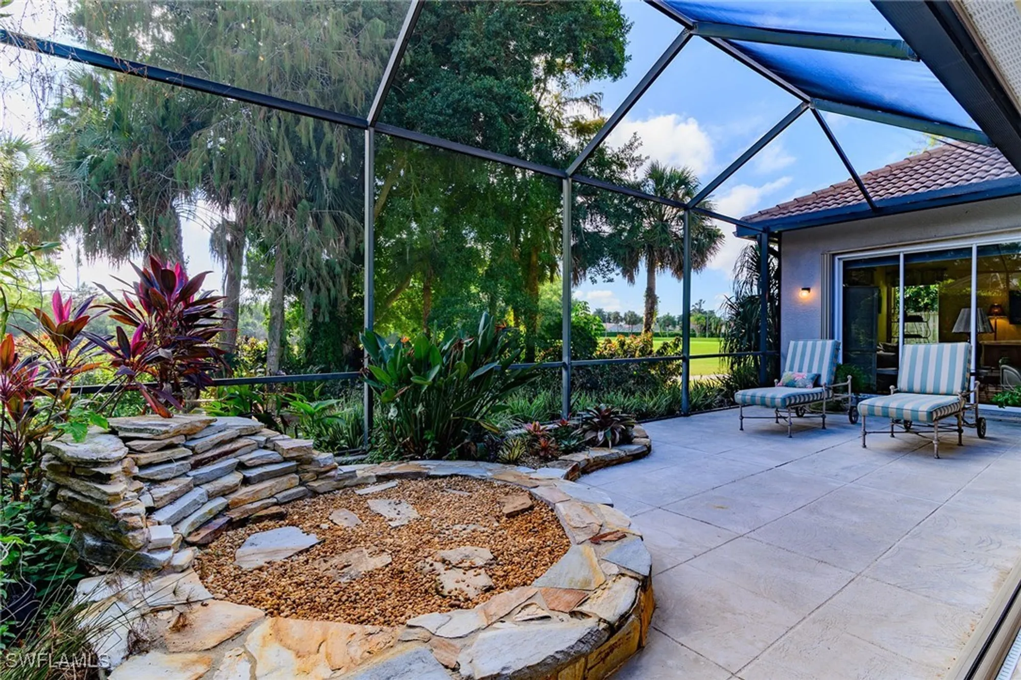 Property Slideshow image 26 of 46 | 9000 lely island cir, Naples, FL, 34113