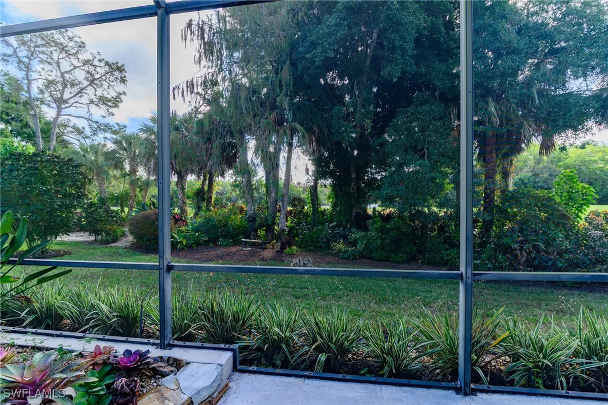 Property Slideshow image 27 of 46 | 9000 lely island cir, Naples, FL, 34113