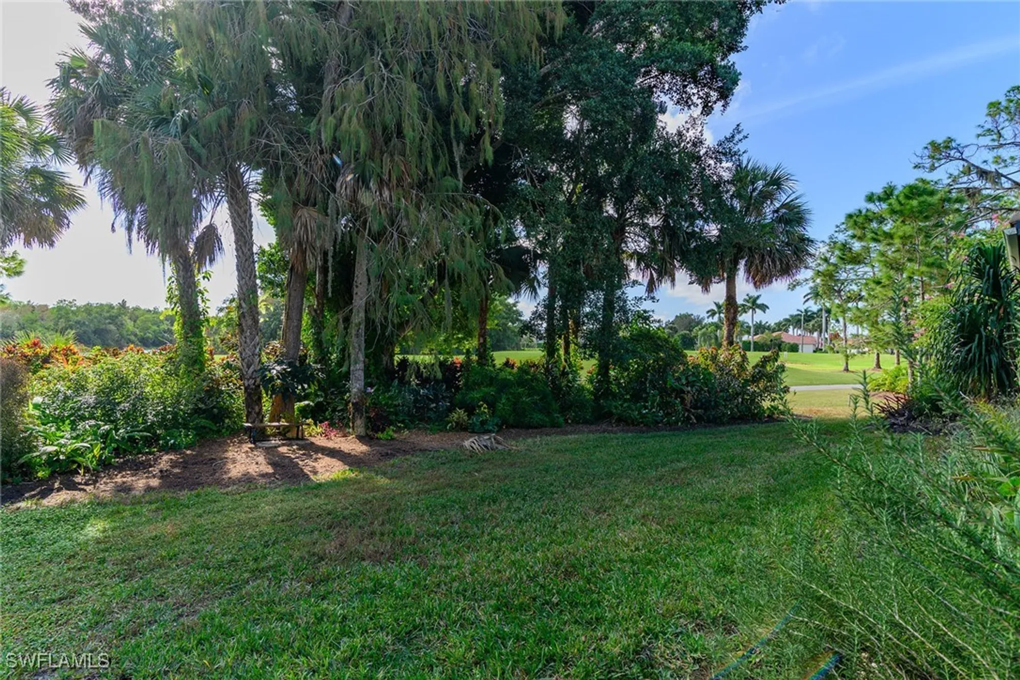 Property Slideshow image 28 of 46 | 9000 lely island cir, Naples, FL, 34113