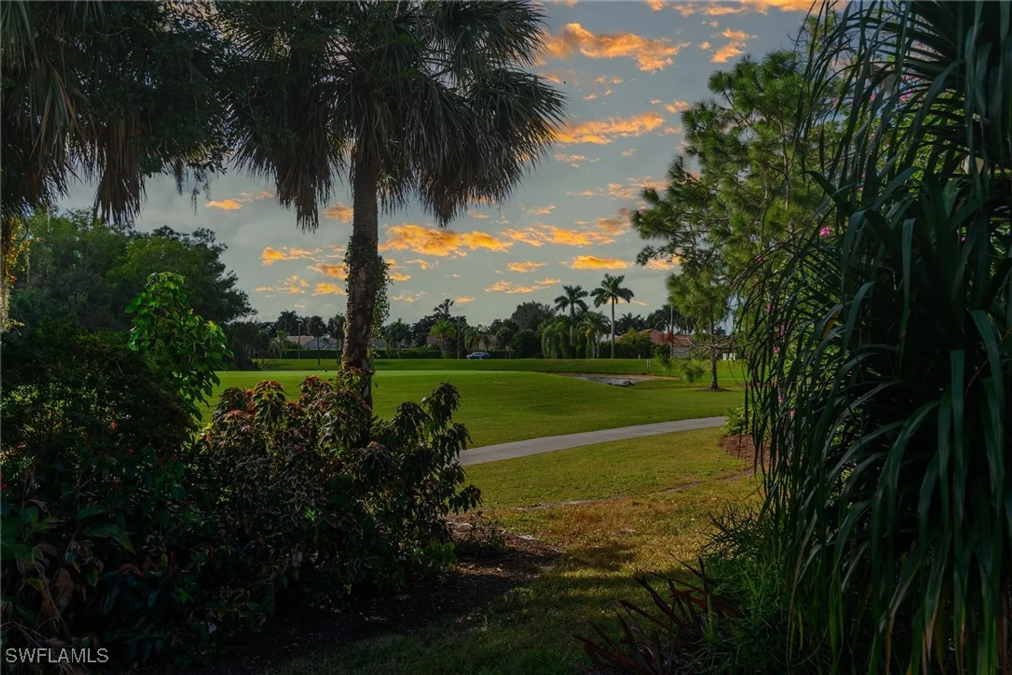 Property Slideshow image 29 of 46 | 9000 lely island cir, Naples, FL, 34113