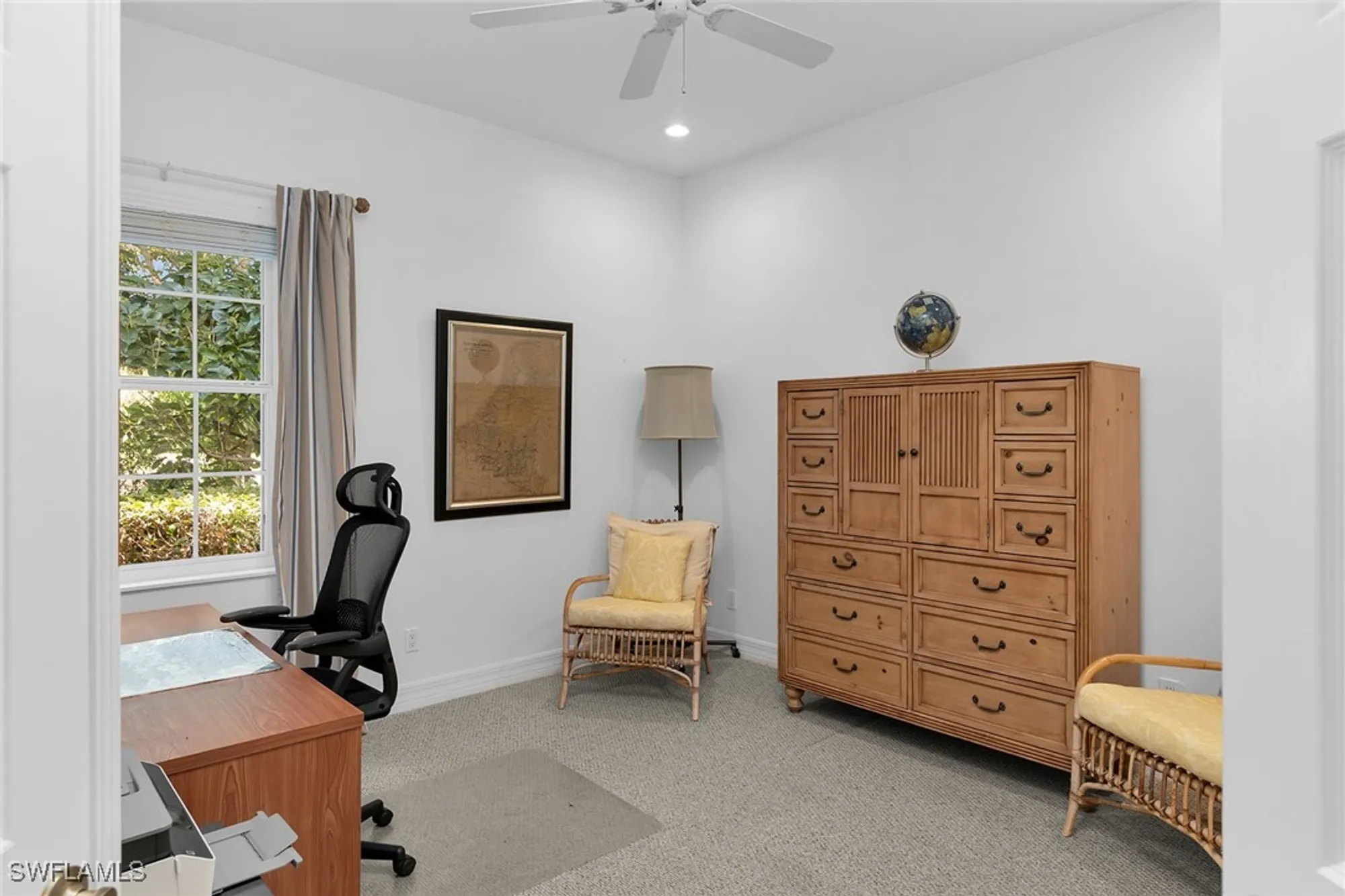 Property Slideshow image 20 of 46 | 9000 lely island cir, Naples, FL, 34113