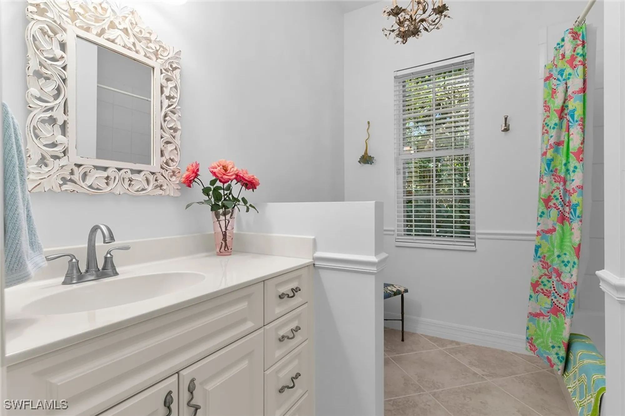 Property Slideshow image 21 of 46 | 9000 lely island cir, Naples, FL, 34113