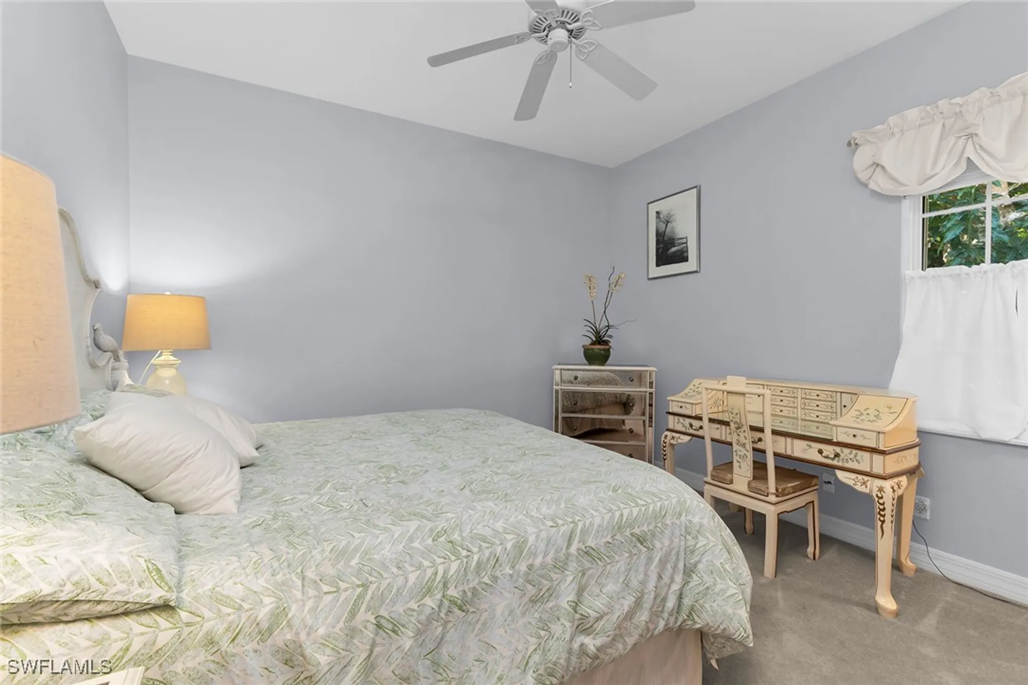 Property Slideshow image 22 of 46 | 9000 lely island cir, Naples, FL, 34113