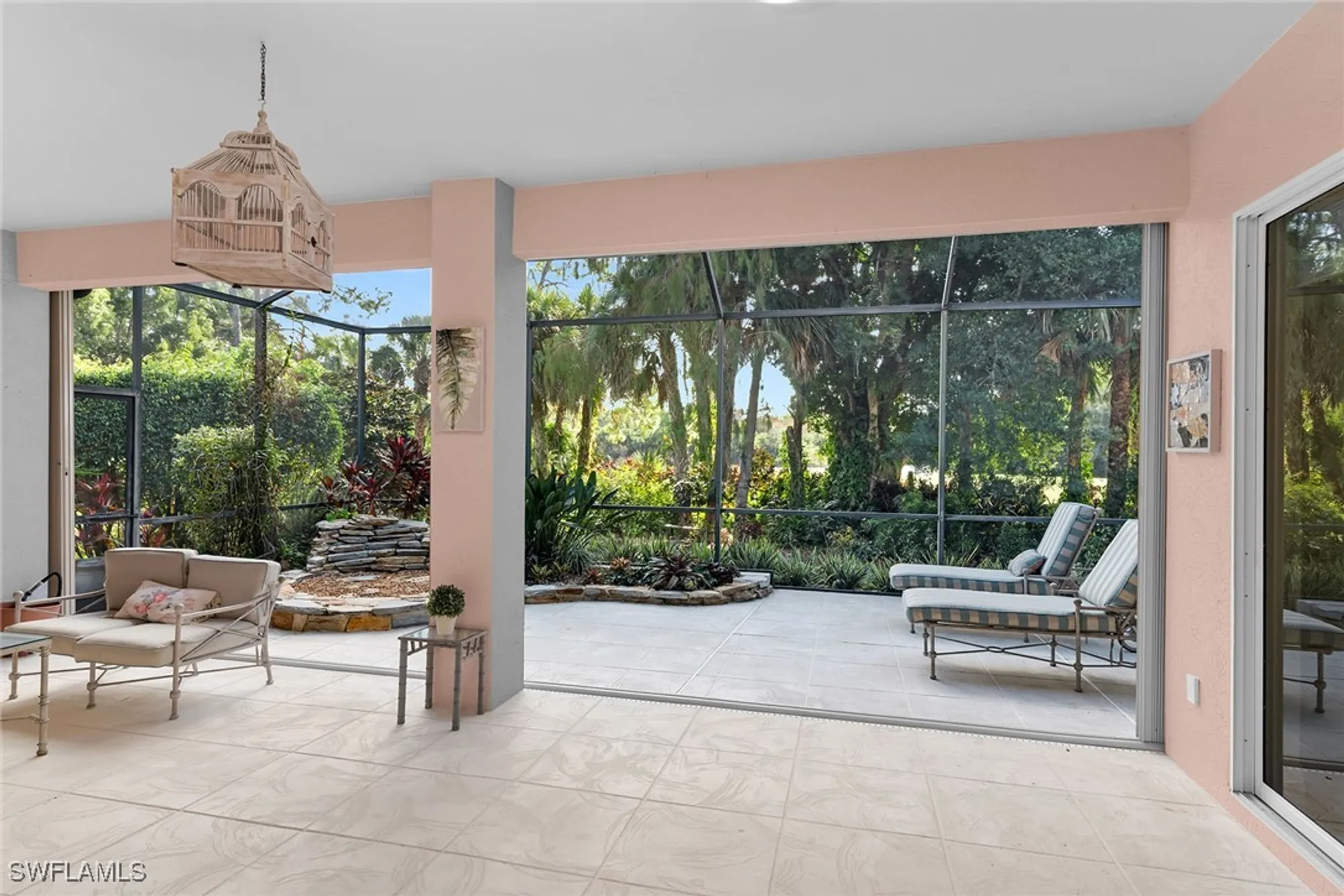 Property Slideshow image 23 of 46 | 9000 lely island cir, Naples, FL, 34113