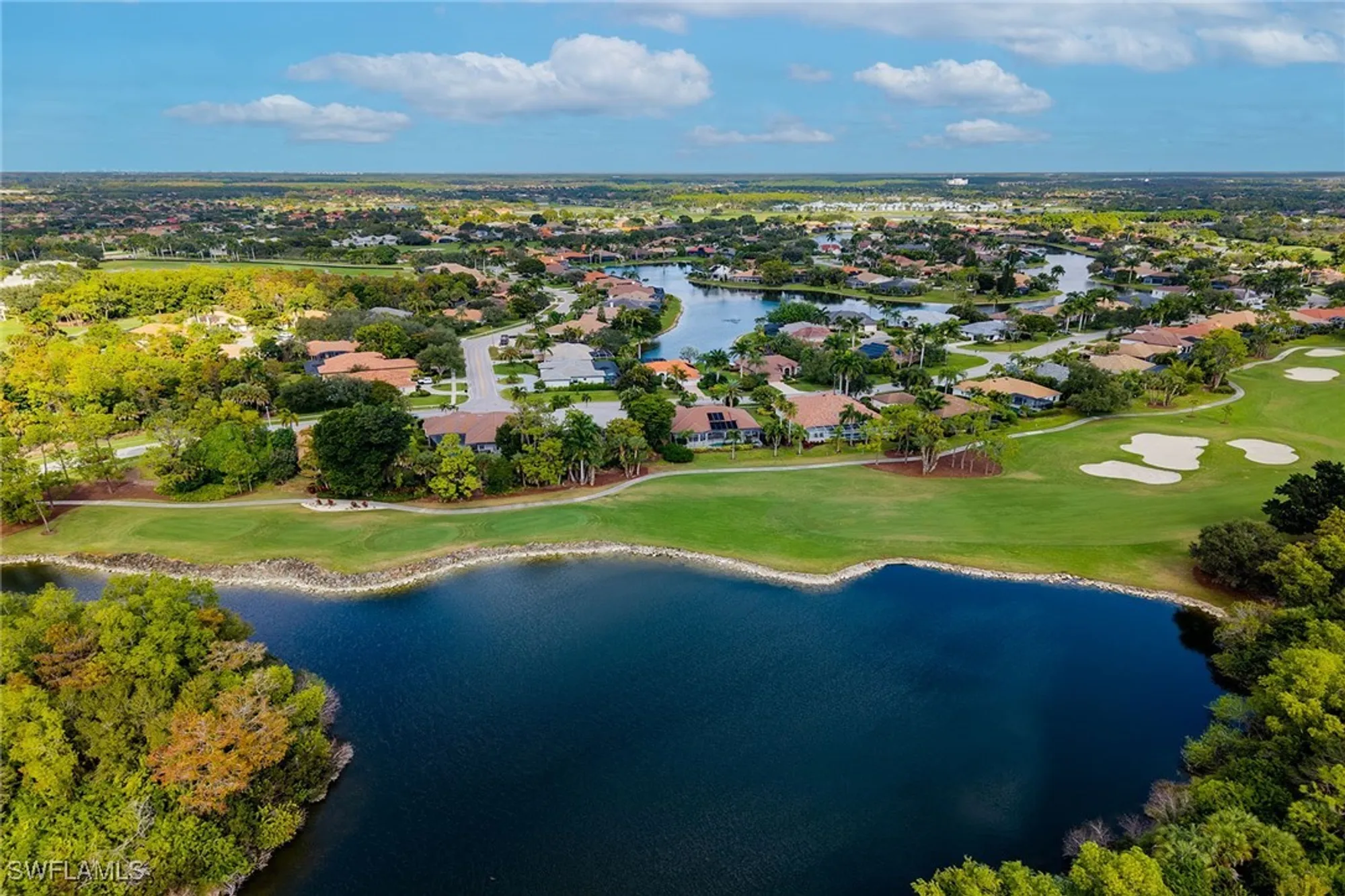 Property Slideshow image 38 of 46 | 9000 lely island cir, Naples, FL, 34113