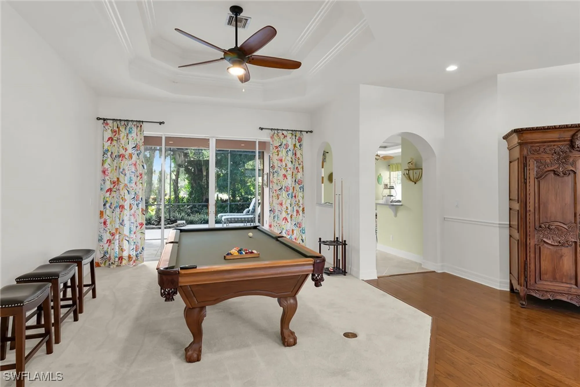 Property Slideshow image 3 of 46 | 9000 lely island cir, Naples, FL, 34113