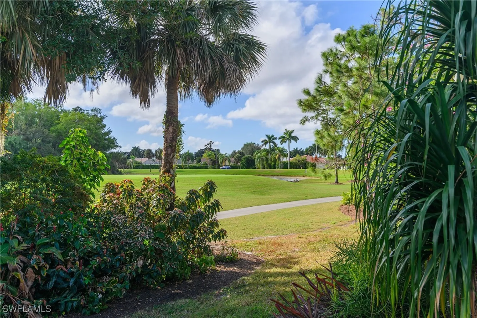 Property Slideshow image 30 of 46 | 9000 lely island cir, Naples, FL, 34113