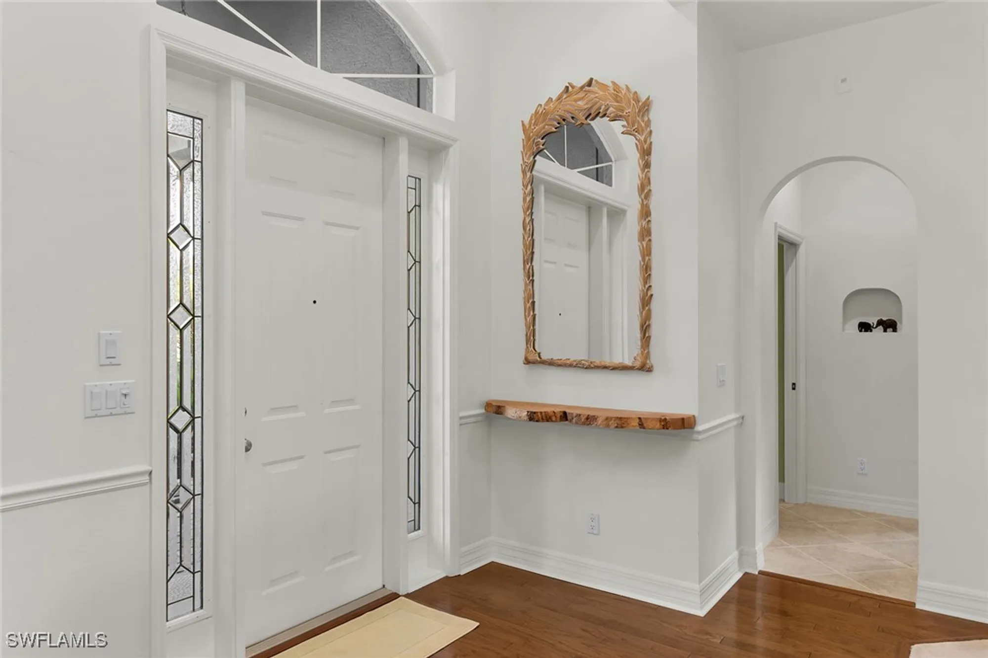 Property Slideshow image 31 of 46 | 9000 lely island cir, Naples, FL, 34113