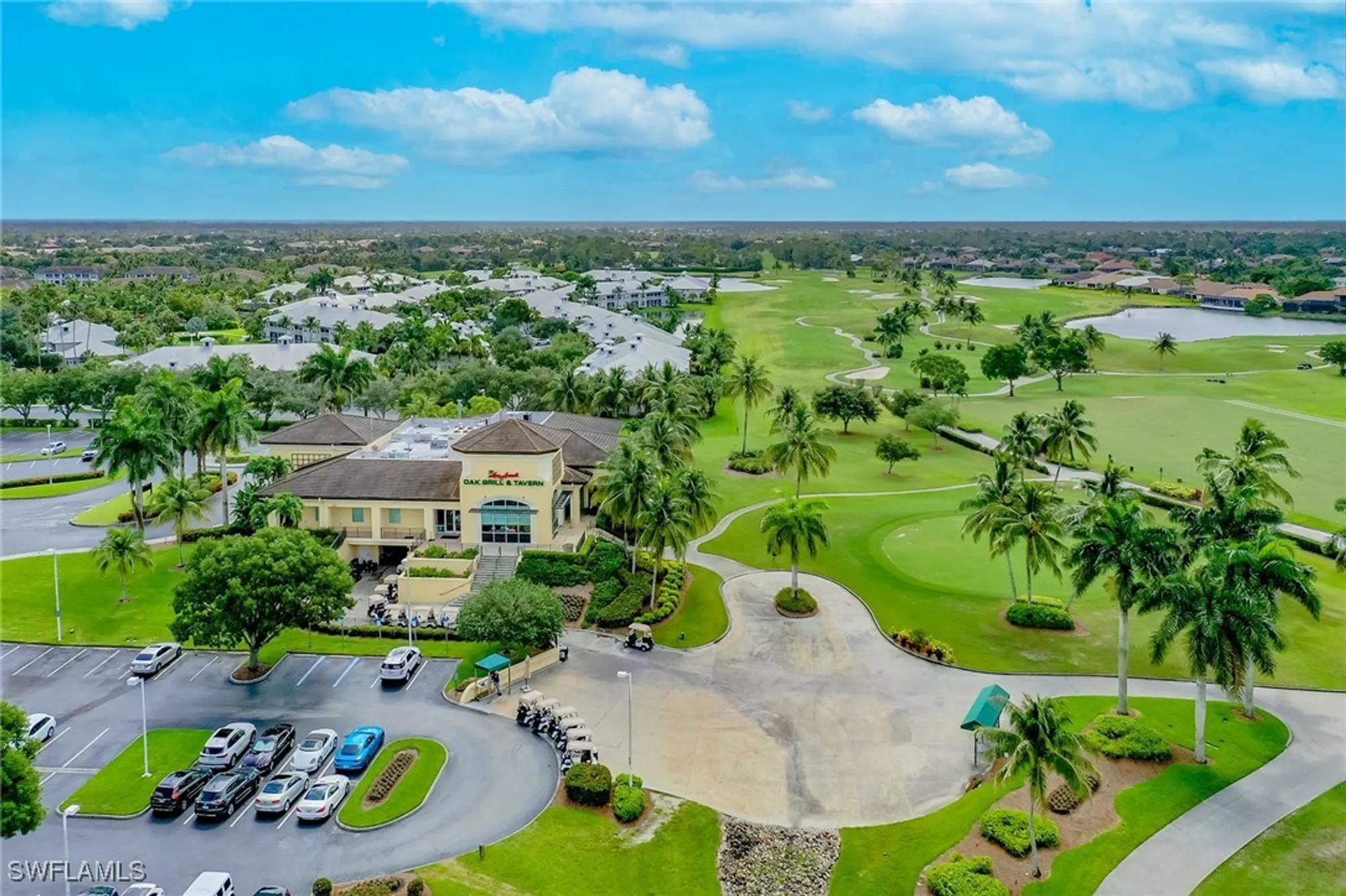 Property Slideshow image 46 of 46 | 9000 lely island cir, Naples, FL, 34113