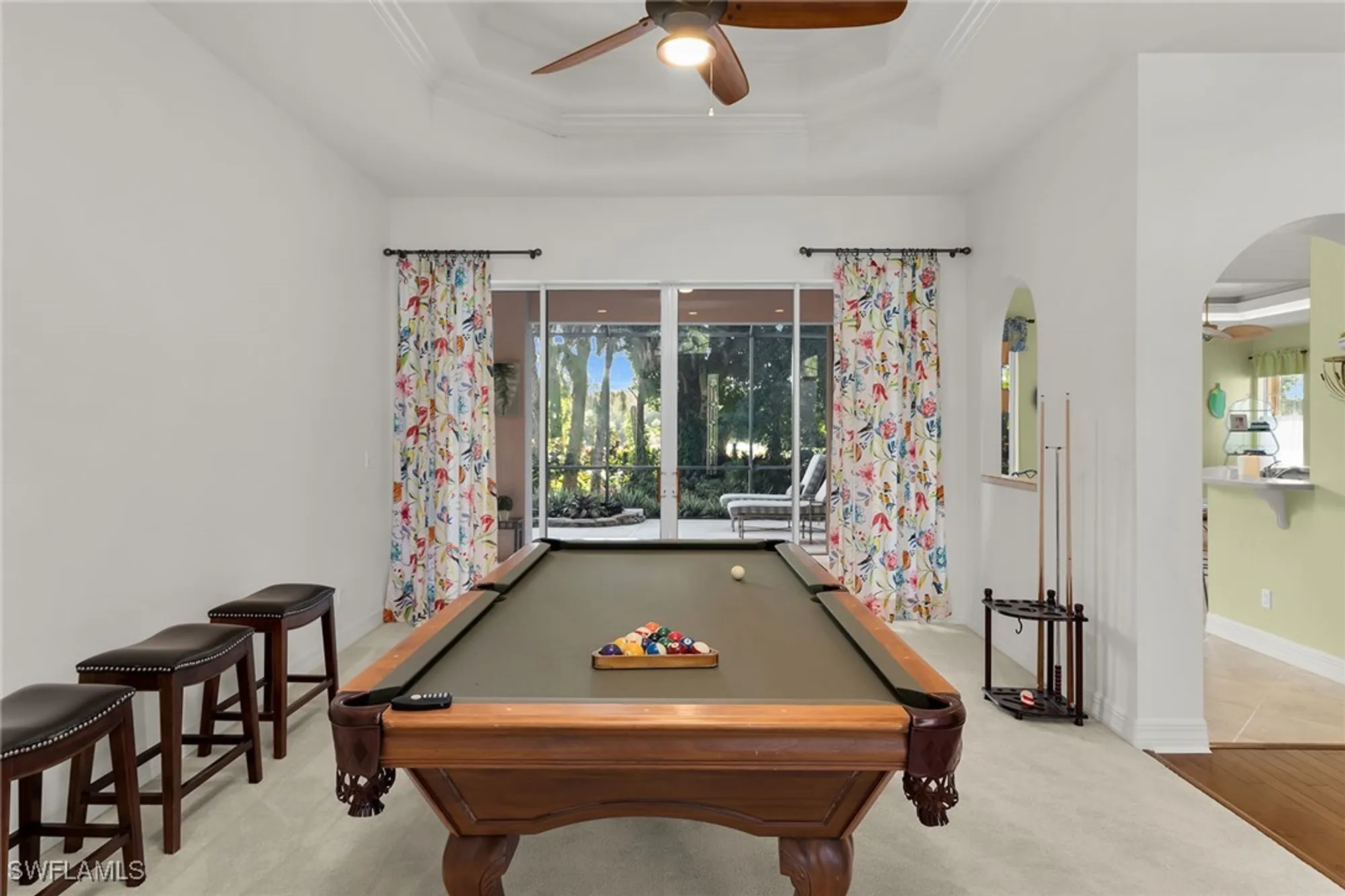 Property Slideshow image 4 of 46 | 9000 lely island cir, Naples, FL, 34113