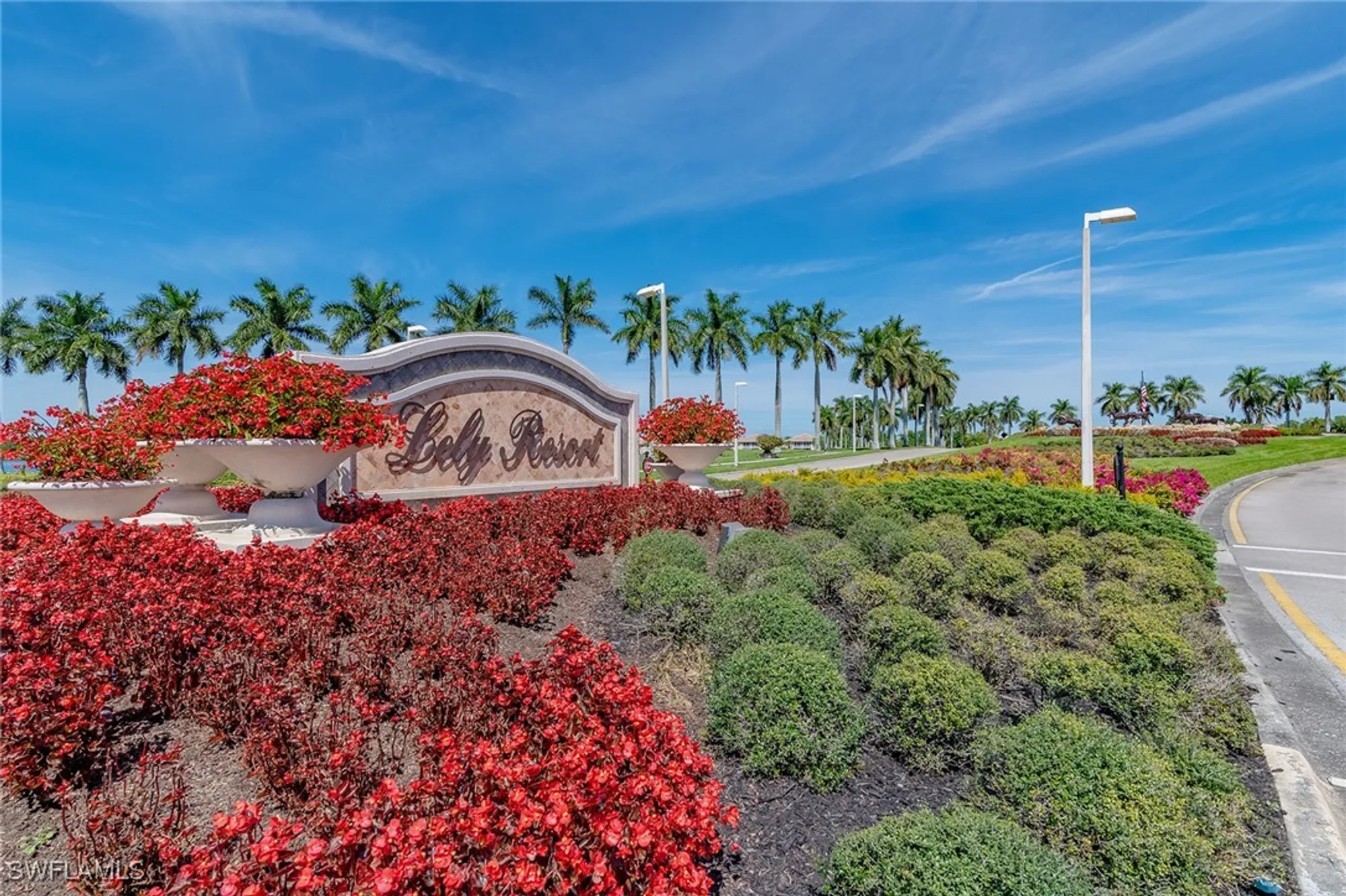 Property Slideshow image 40 of 46 | 9000 lely island cir, Naples, FL, 34113