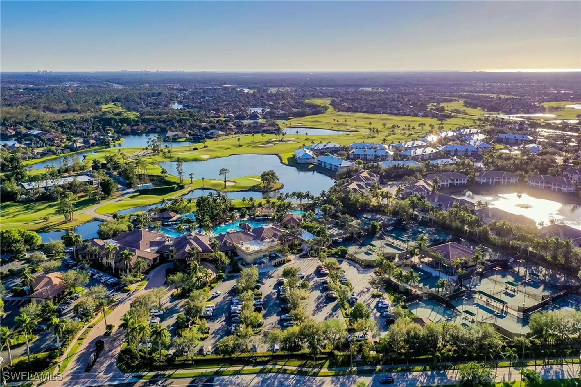 Property Slideshow image 41 of 46 | 9000 lely island cir, Naples, FL, 34113