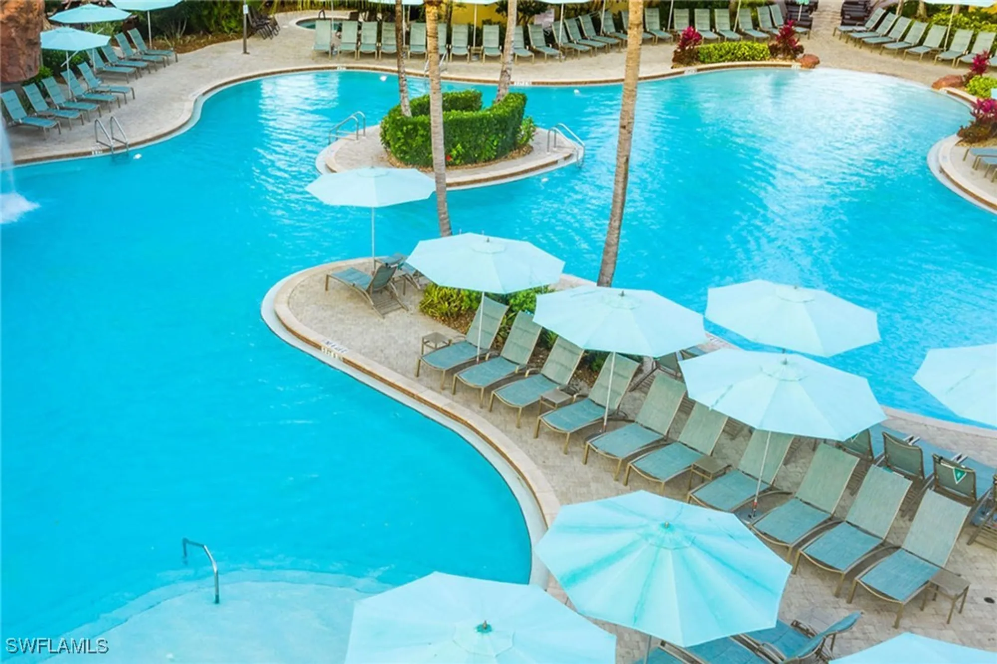 Property Slideshow image 43 of 46 | 9000 lely island cir, Naples, FL, 34113