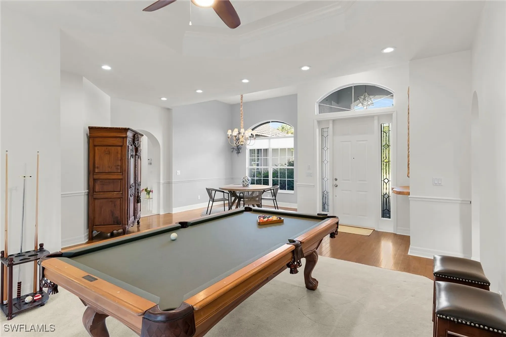 Property Slideshow image 5 of 46 | 9000 lely island cir, Naples, FL, 34113