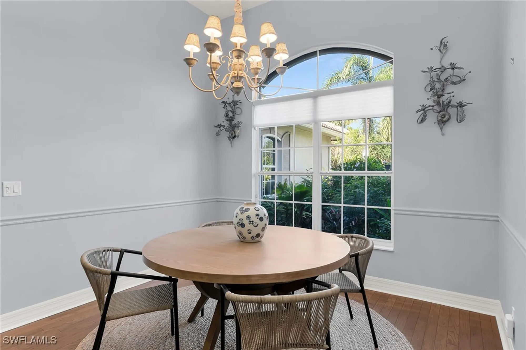 Property Slideshow image 6 of 46 | 9000 lely island cir, Naples, FL, 34113