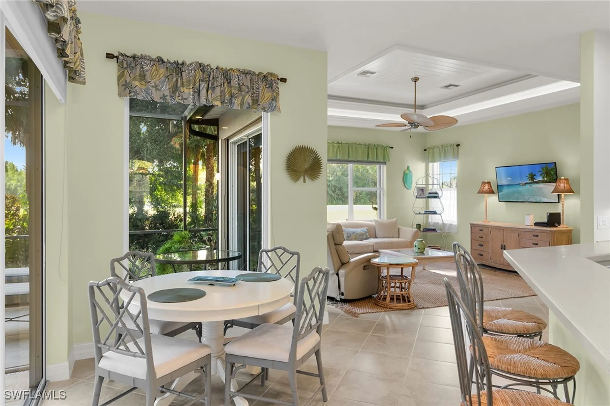 Property Slideshow image 7 of 46 | 9000 lely island cir, Naples, FL, 34113