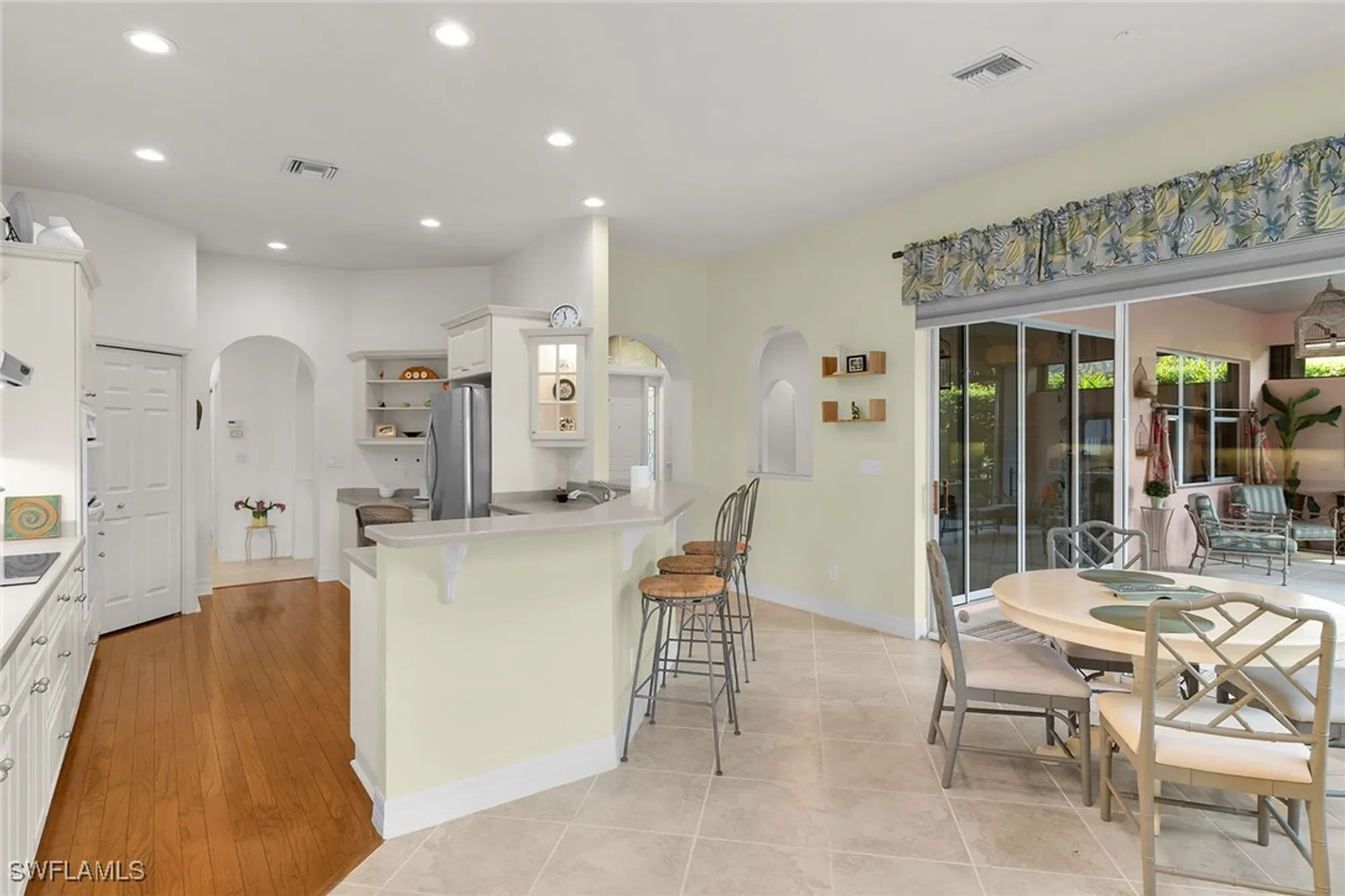 Property Slideshow image 8 of 46 | 9000 lely island cir, Naples, FL, 34113