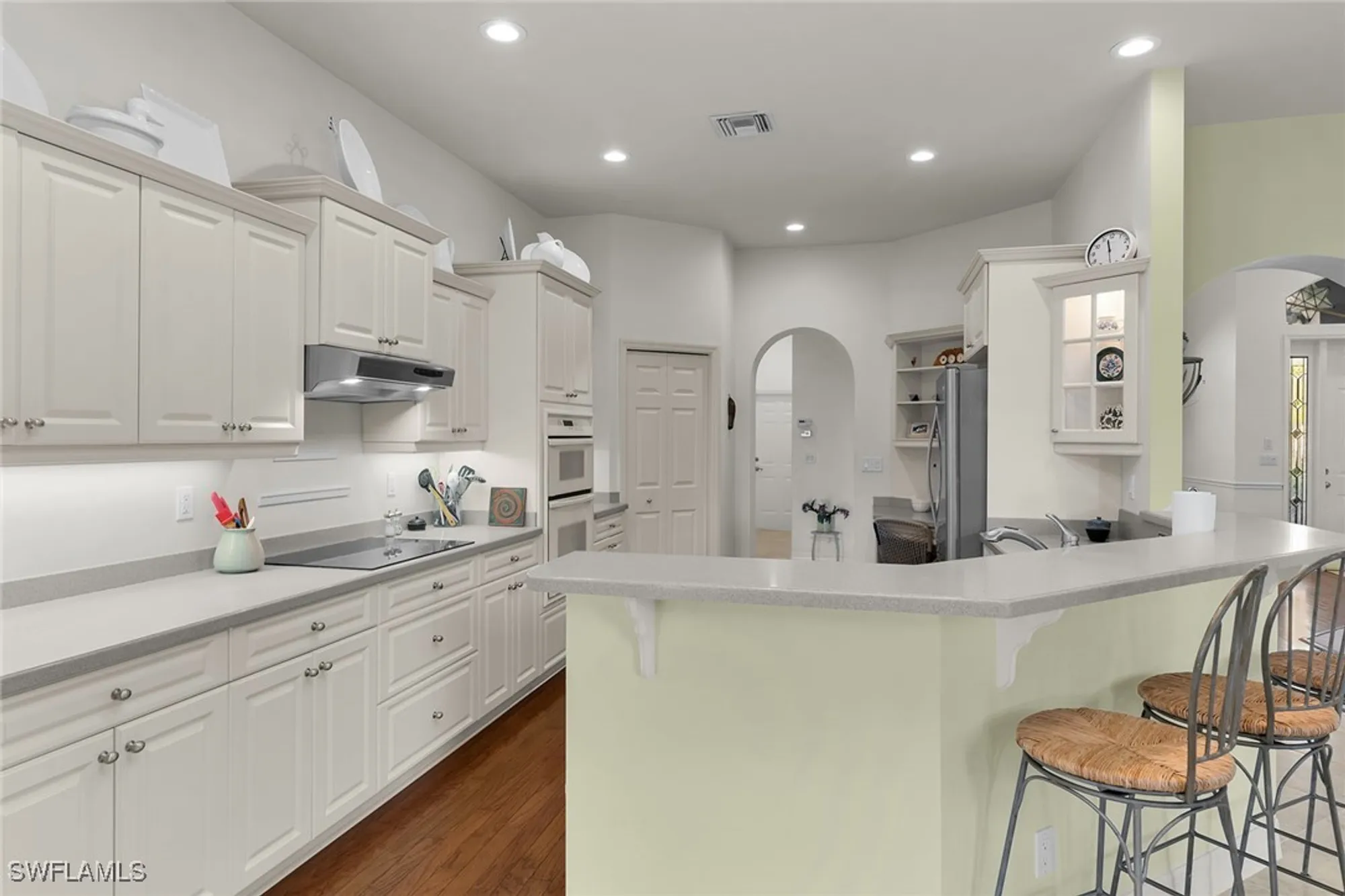 Property Slideshow image 9 of 46 | 9000 lely island cir, Naples, FL, 34113