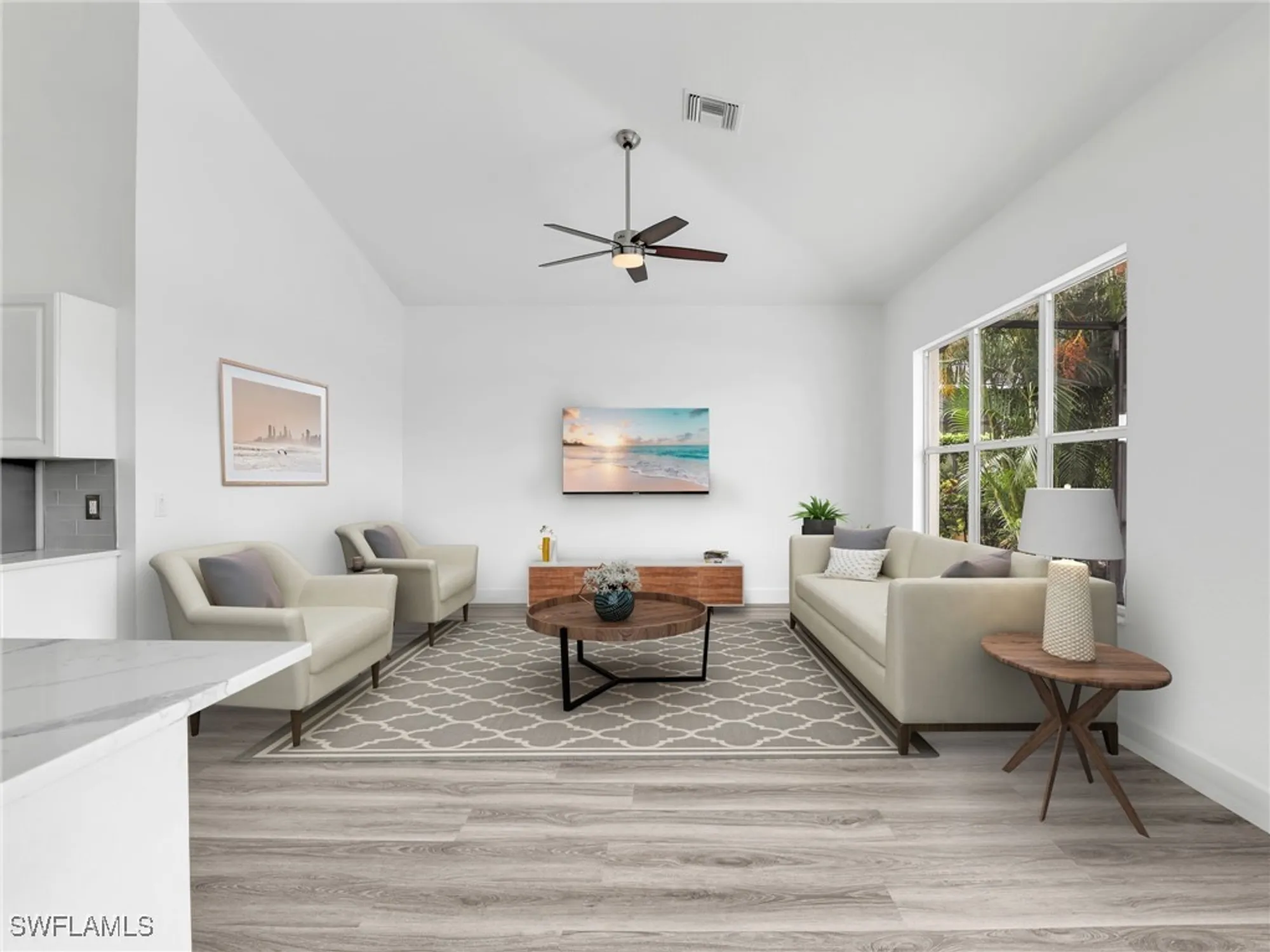 Property Slideshow image 19 of 49 | 8983 mustang island cir, Naples, FL, 34113