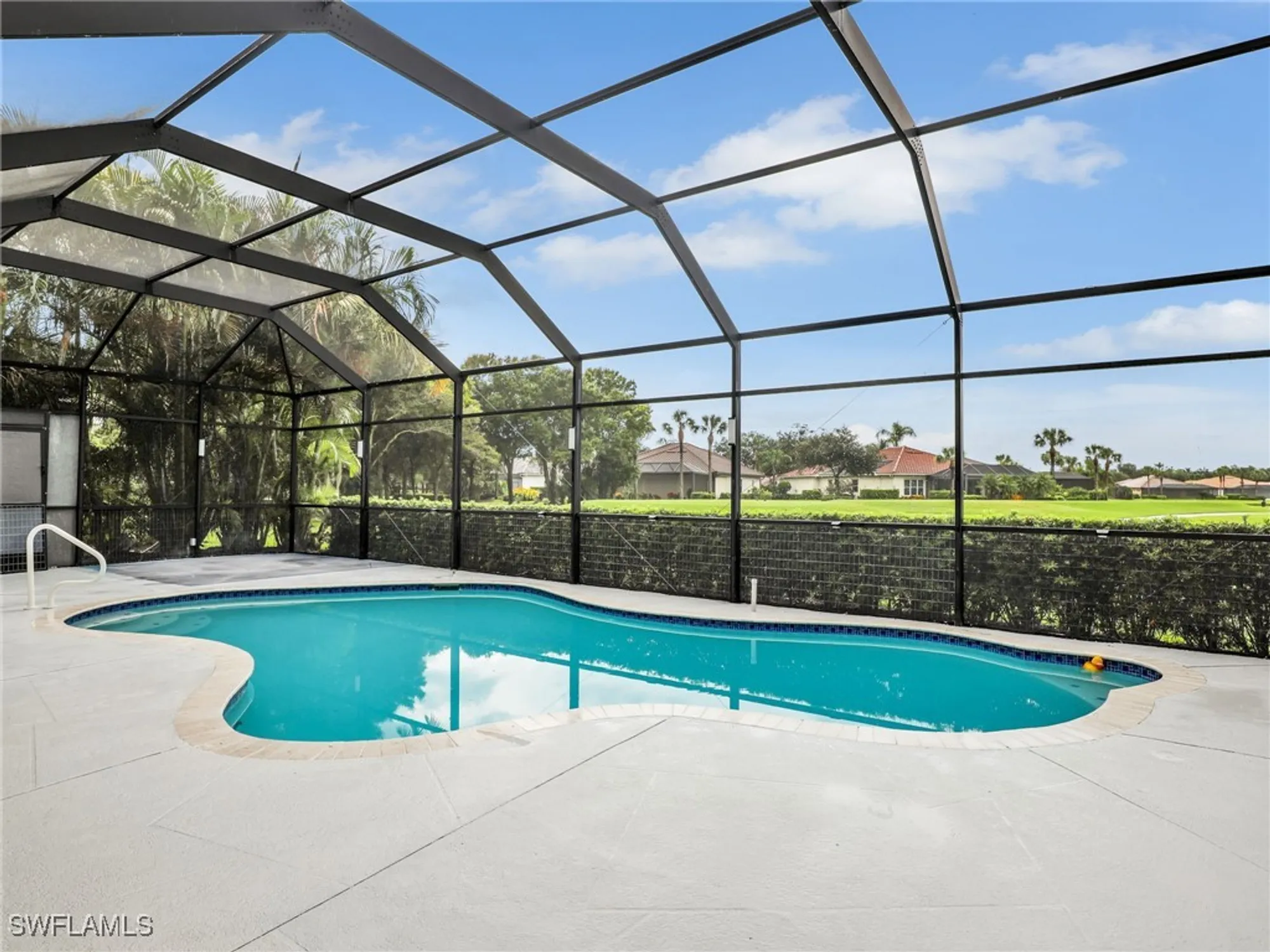 Property Slideshow image 10 of 49 | 8983 mustang island cir, Naples, FL, 34113