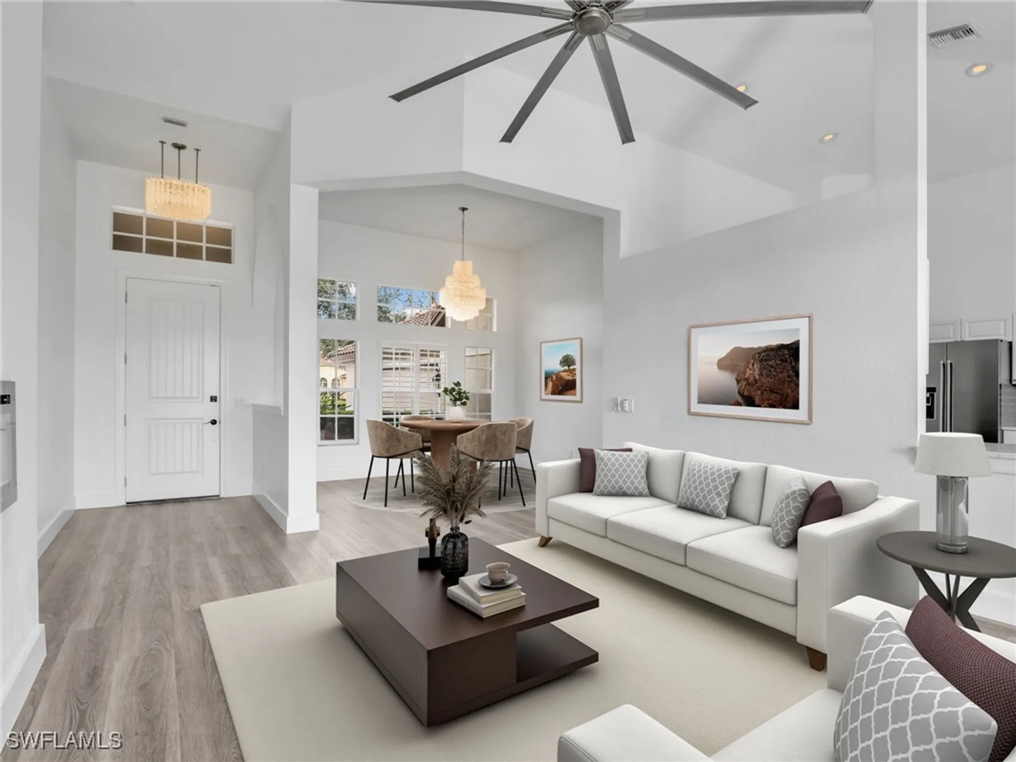 Property Slideshow image 12 of 49 | 8983 mustang island cir, Naples, FL, 34113