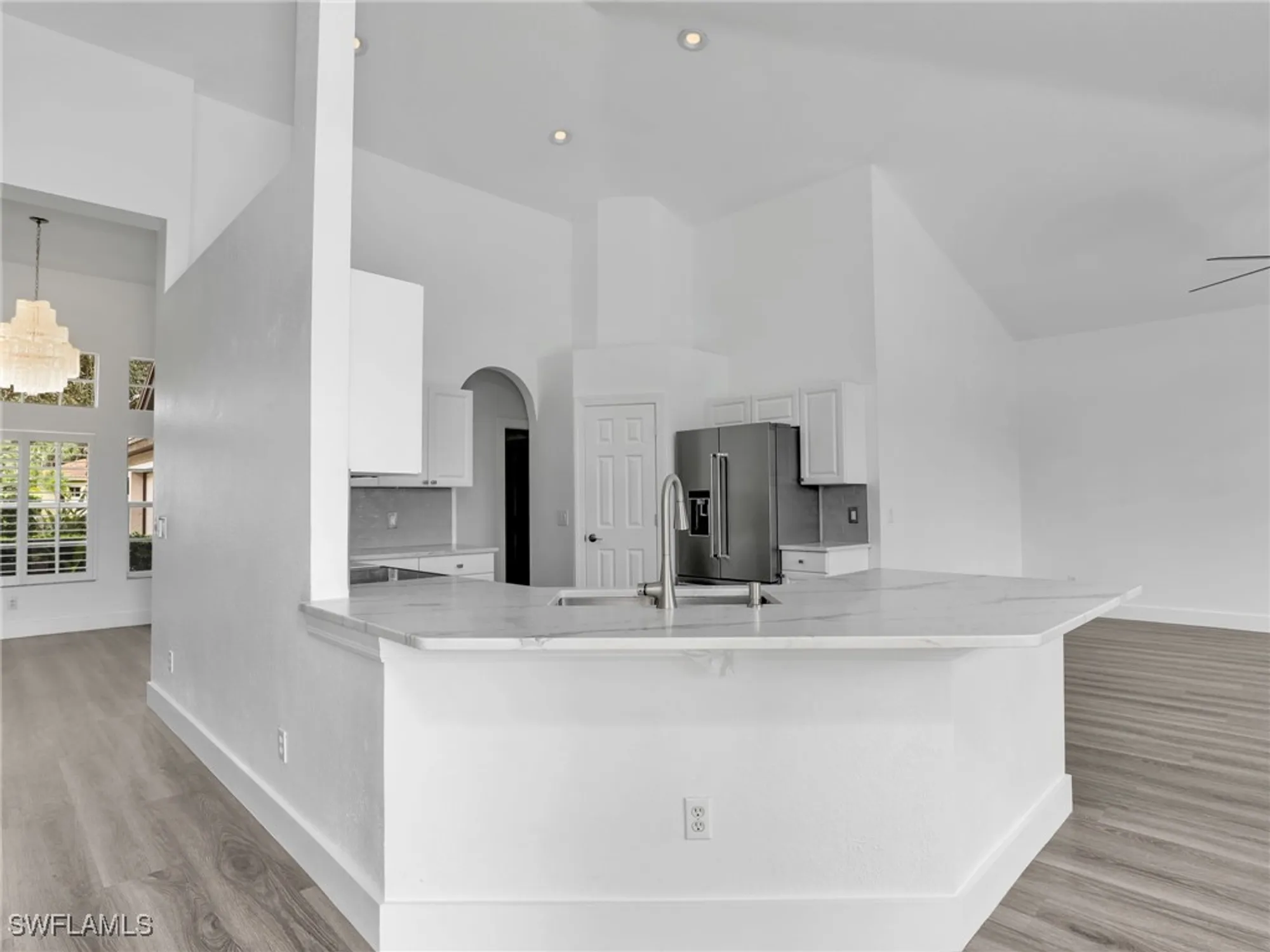 Property Slideshow image 24 of 49 | 8983 mustang island cir, Naples, FL, 34113