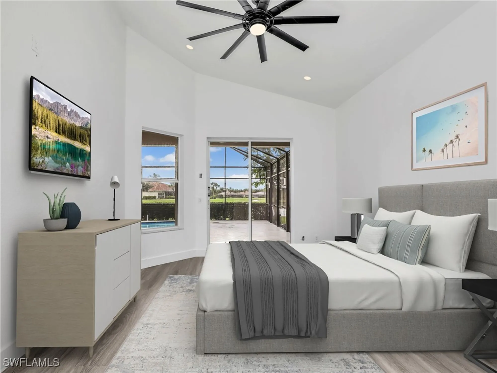 Property Slideshow image 27 of 49 | 8983 mustang island cir, Naples, FL, 34113