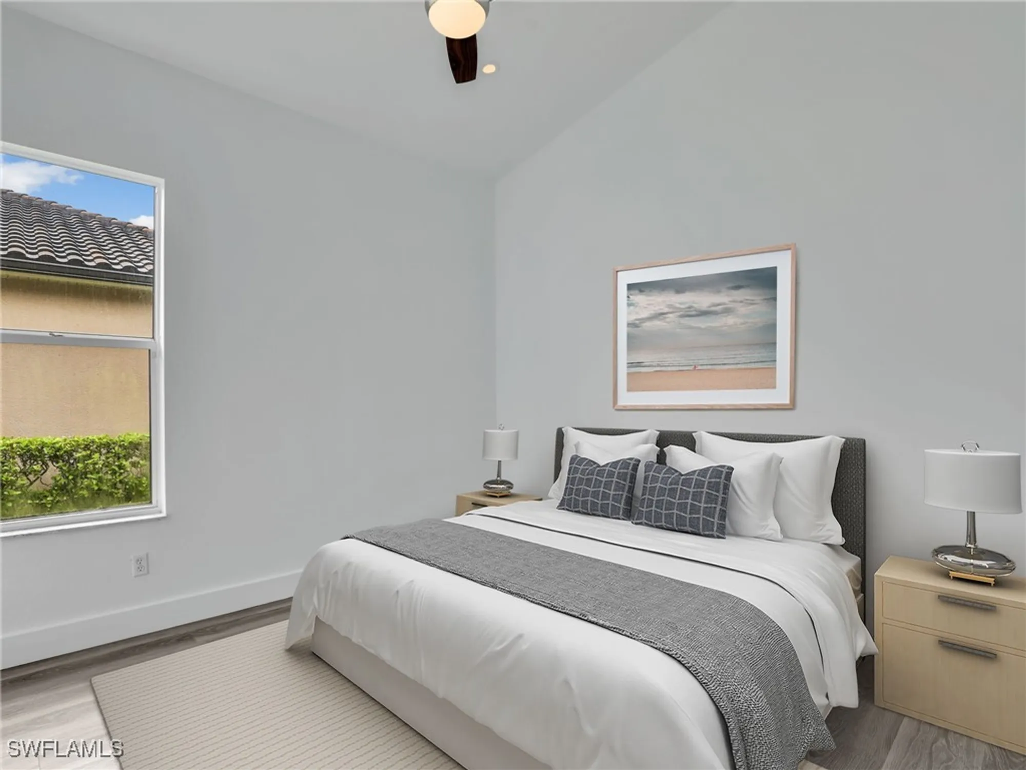 Property Slideshow image 29 of 49 | 8983 mustang island cir, Naples, FL, 34113