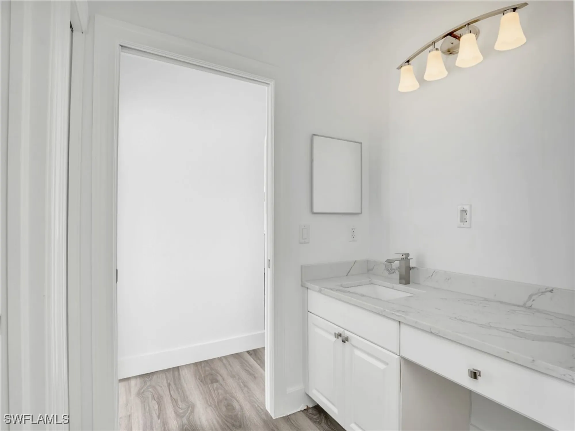 Property Slideshow image 35 of 49 | 8983 mustang island cir, Naples, FL, 34113