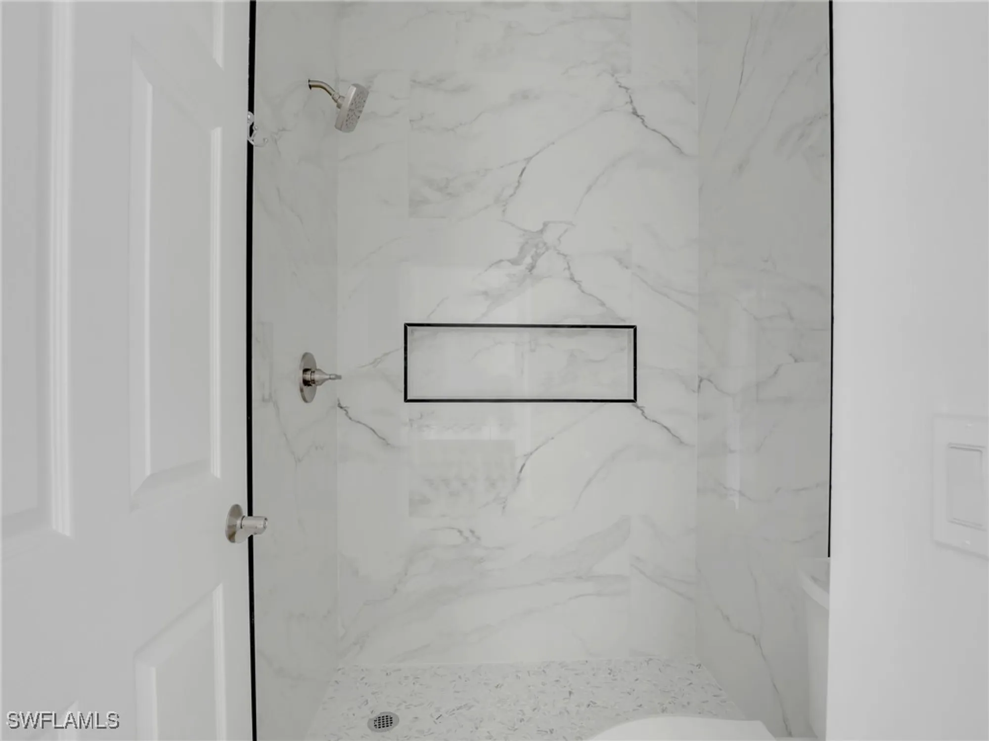 Property Slideshow image 36 of 49 | 8983 mustang island cir, Naples, FL, 34113