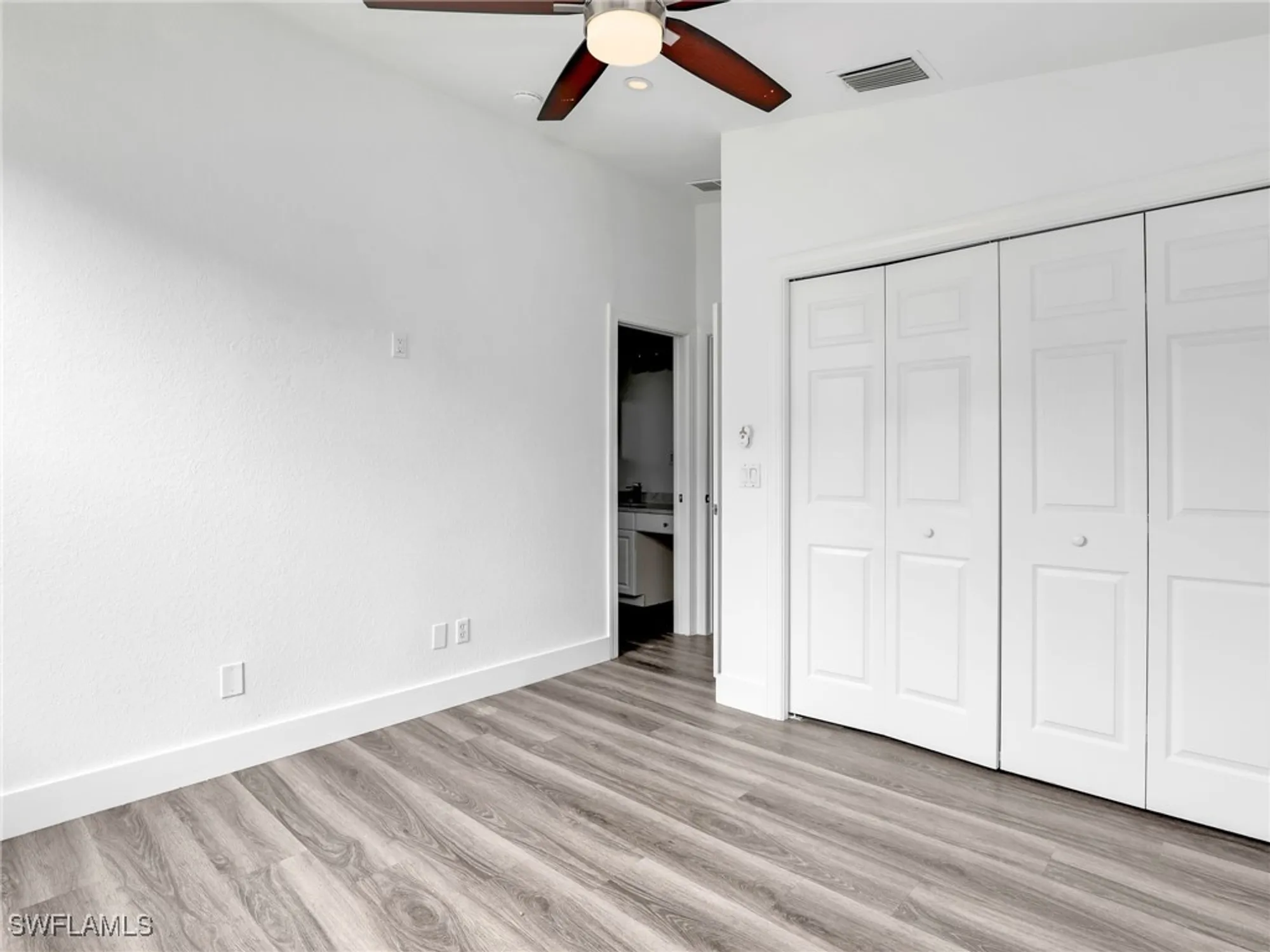 Property Slideshow image 39 of 49 | 8983 mustang island cir, Naples, FL, 34113