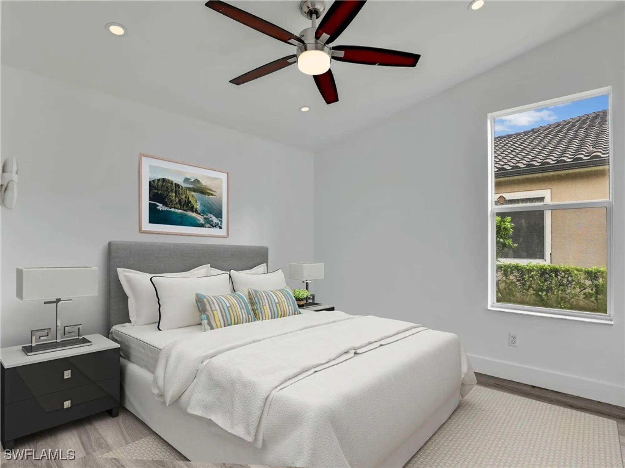 Property Slideshow image 31 of 49 | 8983 mustang island cir, Naples, FL, 34113