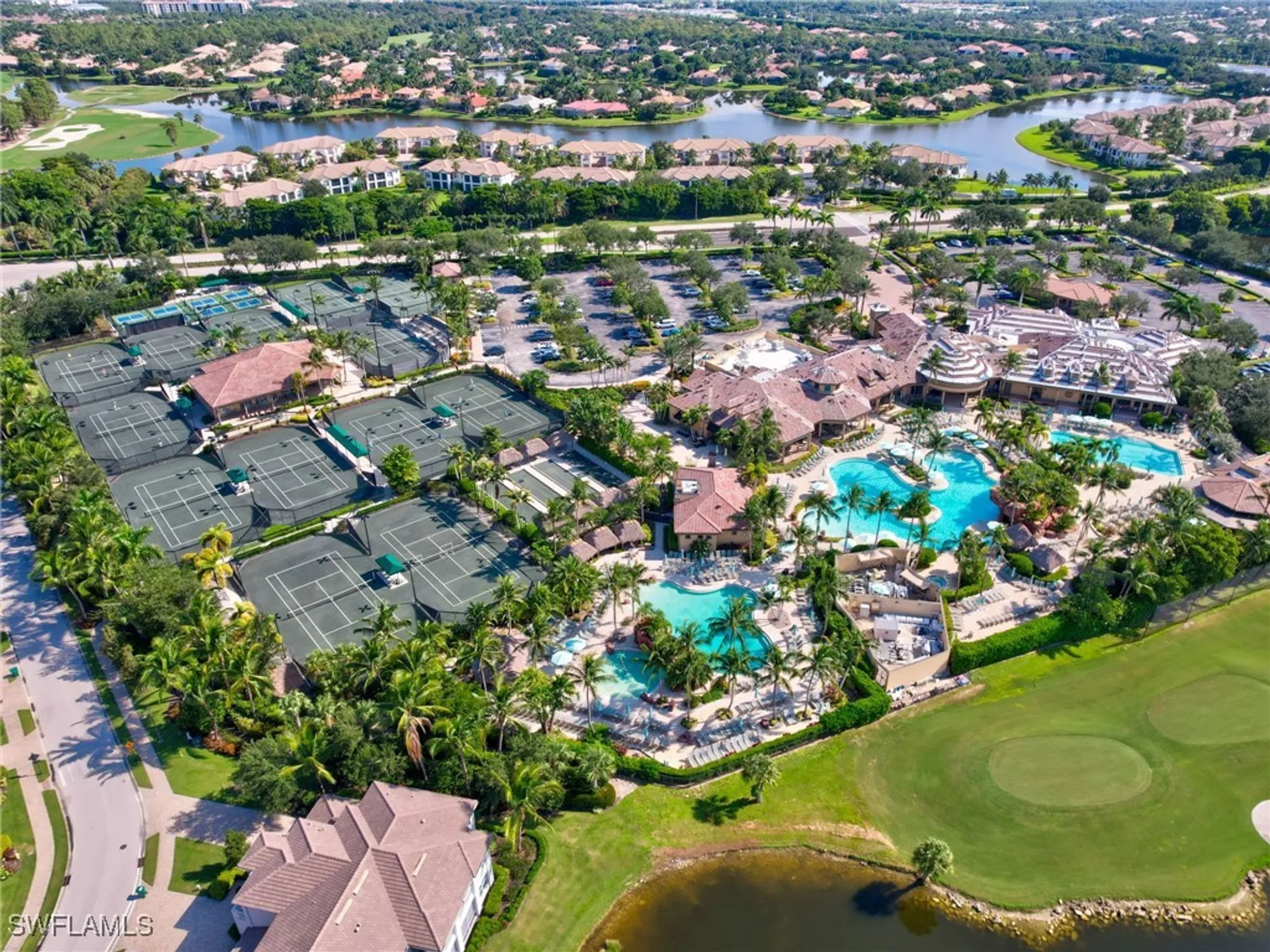 Property Slideshow image 45 of 49 | 8983 mustang island cir, Naples, FL, 34113