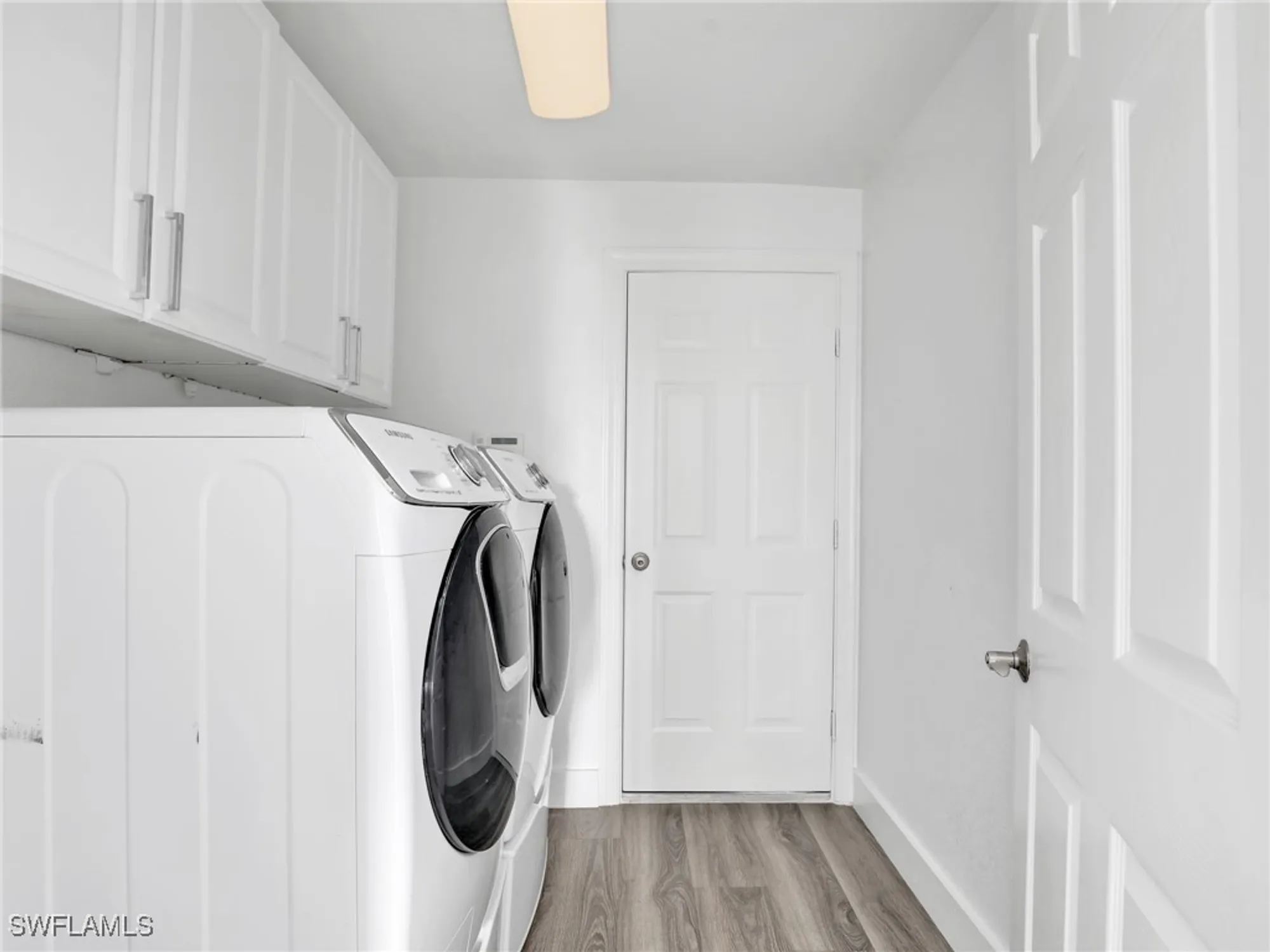 Property Slideshow image 40 of 49 | 8983 mustang island cir, Naples, FL, 34113