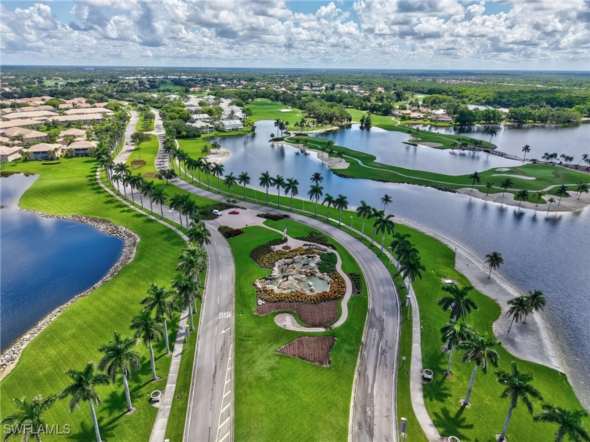 Property Slideshow image 41 of 49 | 8983 mustang island cir, Naples, FL, 34113