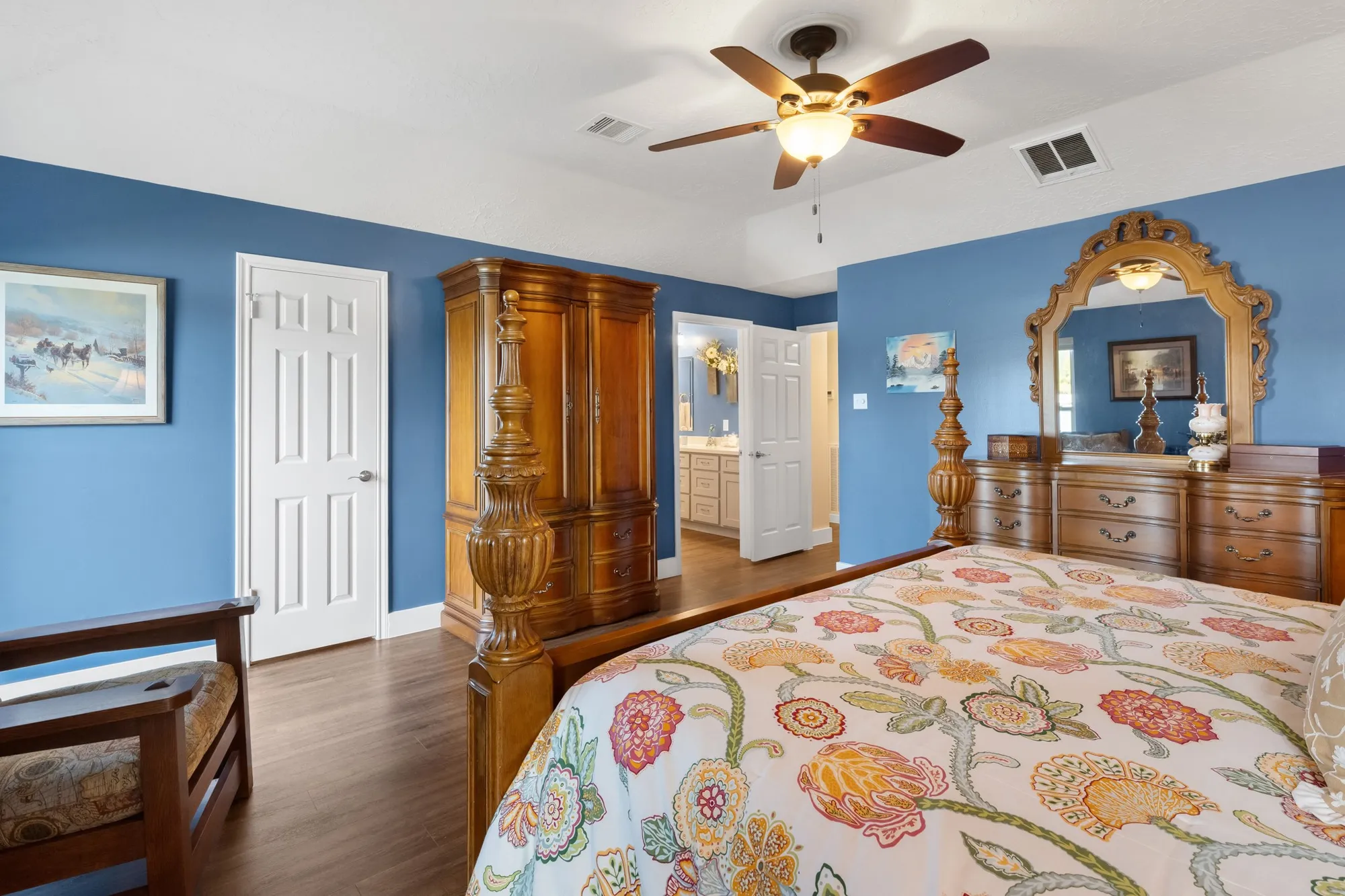 Property Slideshow image 18 of 41 | 2919 n peach hollow cir, Pearland, TX, 77584