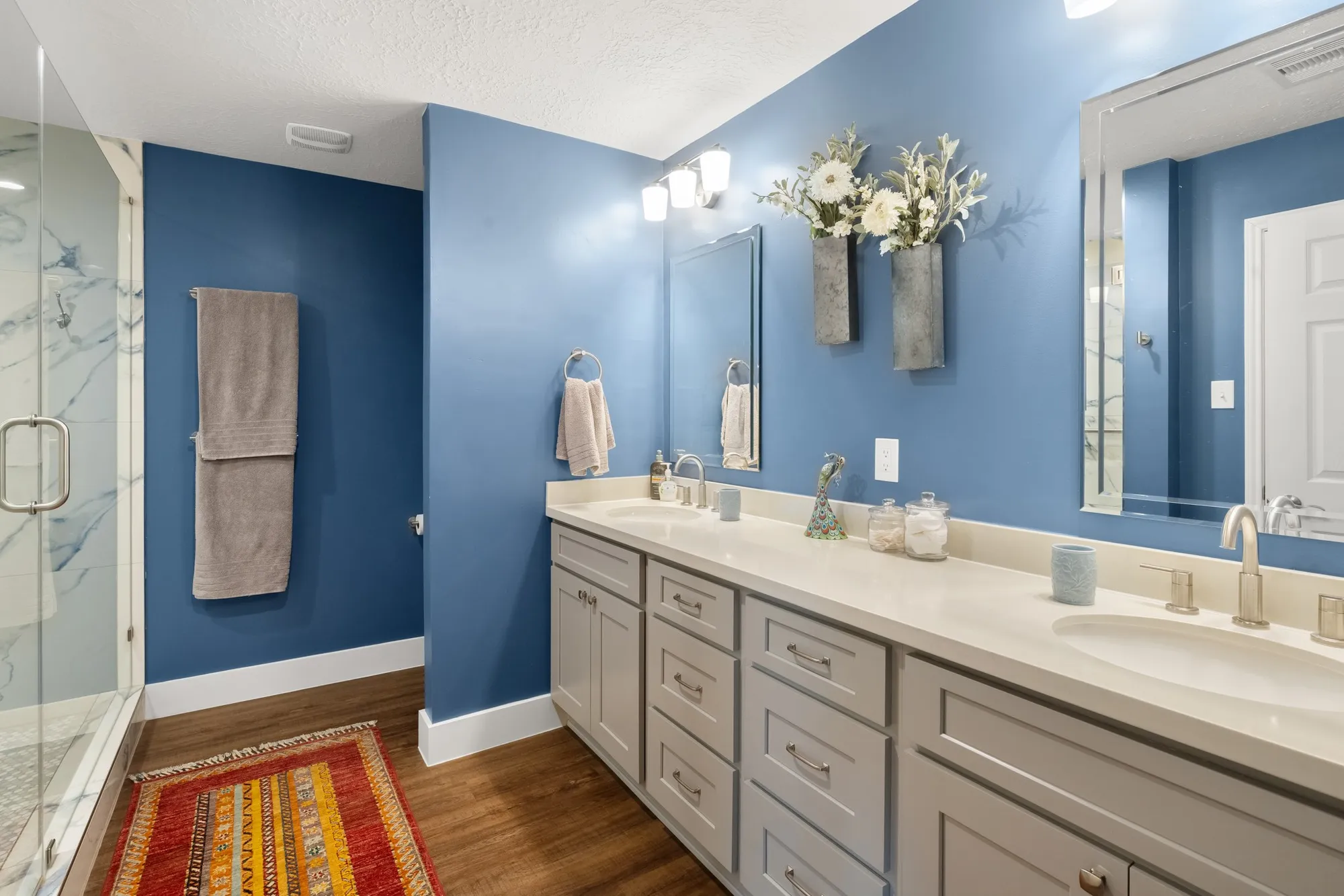 Property Slideshow image 19 of 41 | 2919 n peach hollow cir, Pearland, TX, 77584