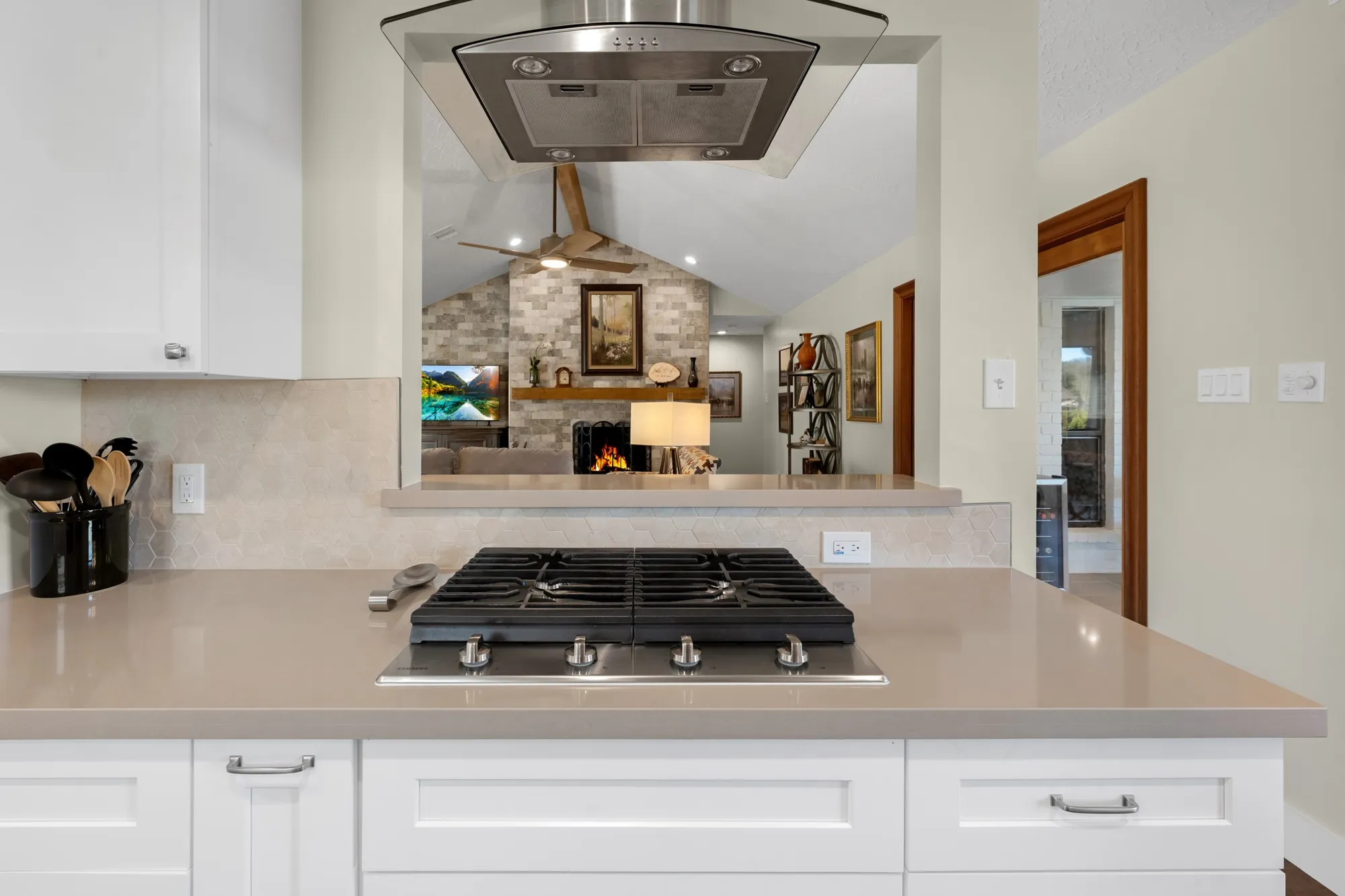 Property Slideshow image 11 of 41 | 2919 n peach hollow cir, Pearland, TX, 77584