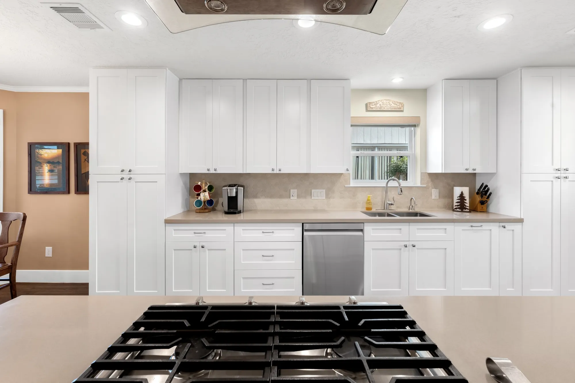 Property Slideshow image 12 of 41 | 2919 n peach hollow cir, Pearland, TX, 77584