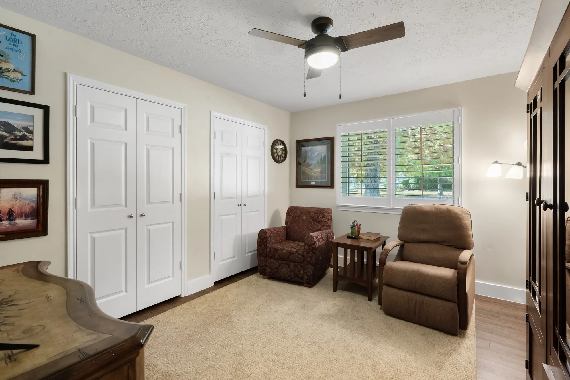 Property Slideshow image 24 of 41 | 2919 n peach hollow cir, Pearland, TX, 77584