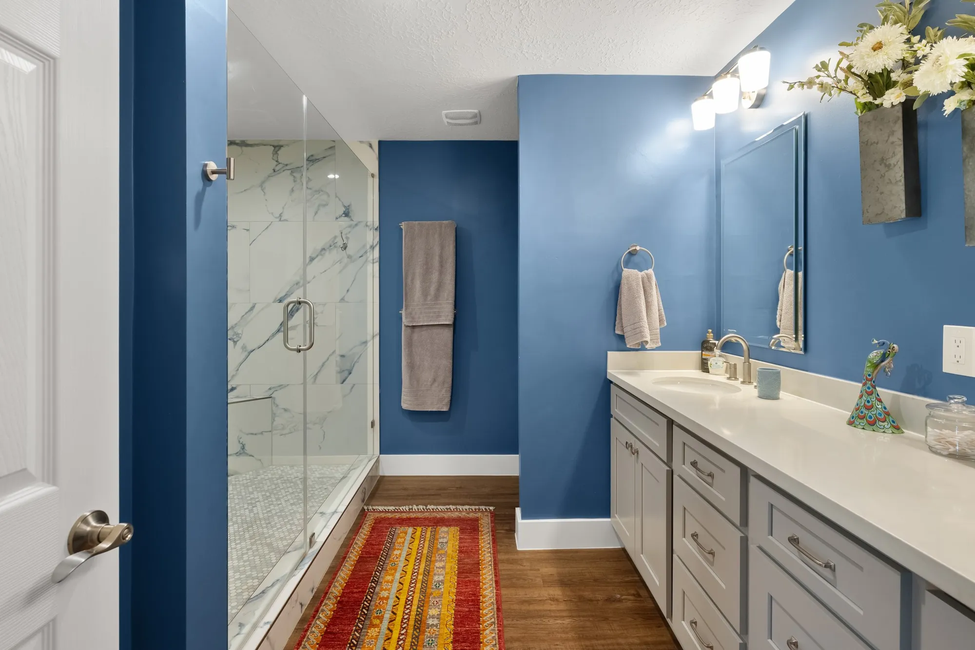 Property Slideshow image 20 of 41 | 2919 n peach hollow cir, Pearland, TX, 77584