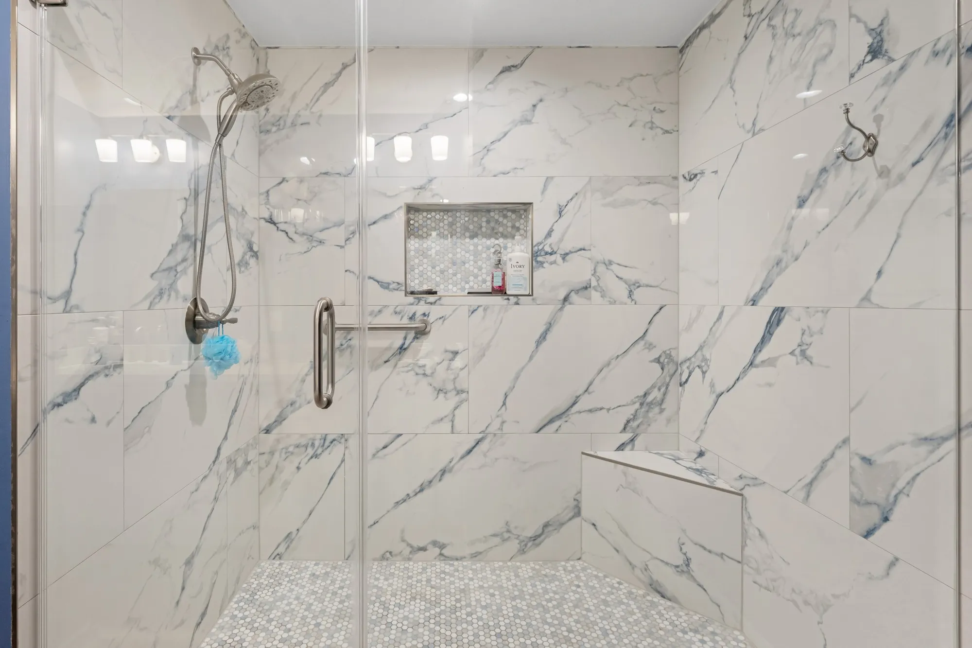 Property Slideshow image 22 of 41 | 2919 n peach hollow cir, Pearland, TX, 77584